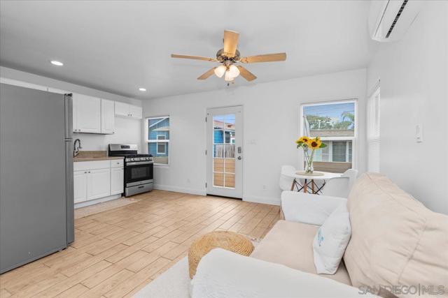 San Diego, California, 92109, United States, ,Residential,For Sale,1900767