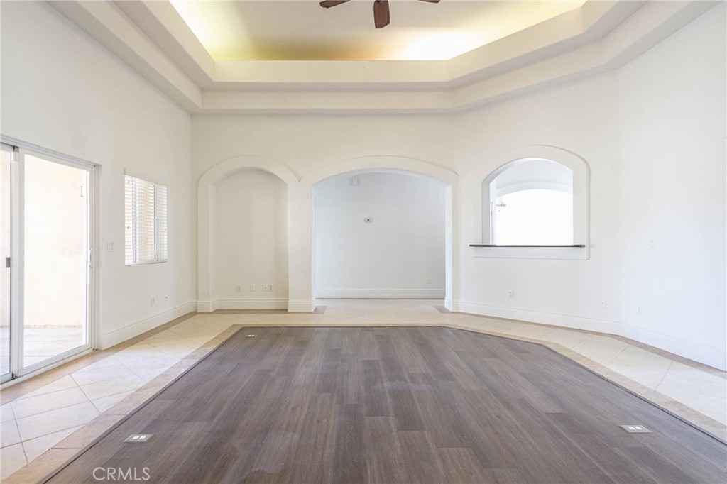 Apple Valley, California, 92307, United States, 5 Bedrooms Bedrooms, ,5 BathroomsBathrooms,Residential,For Sale,2025111
