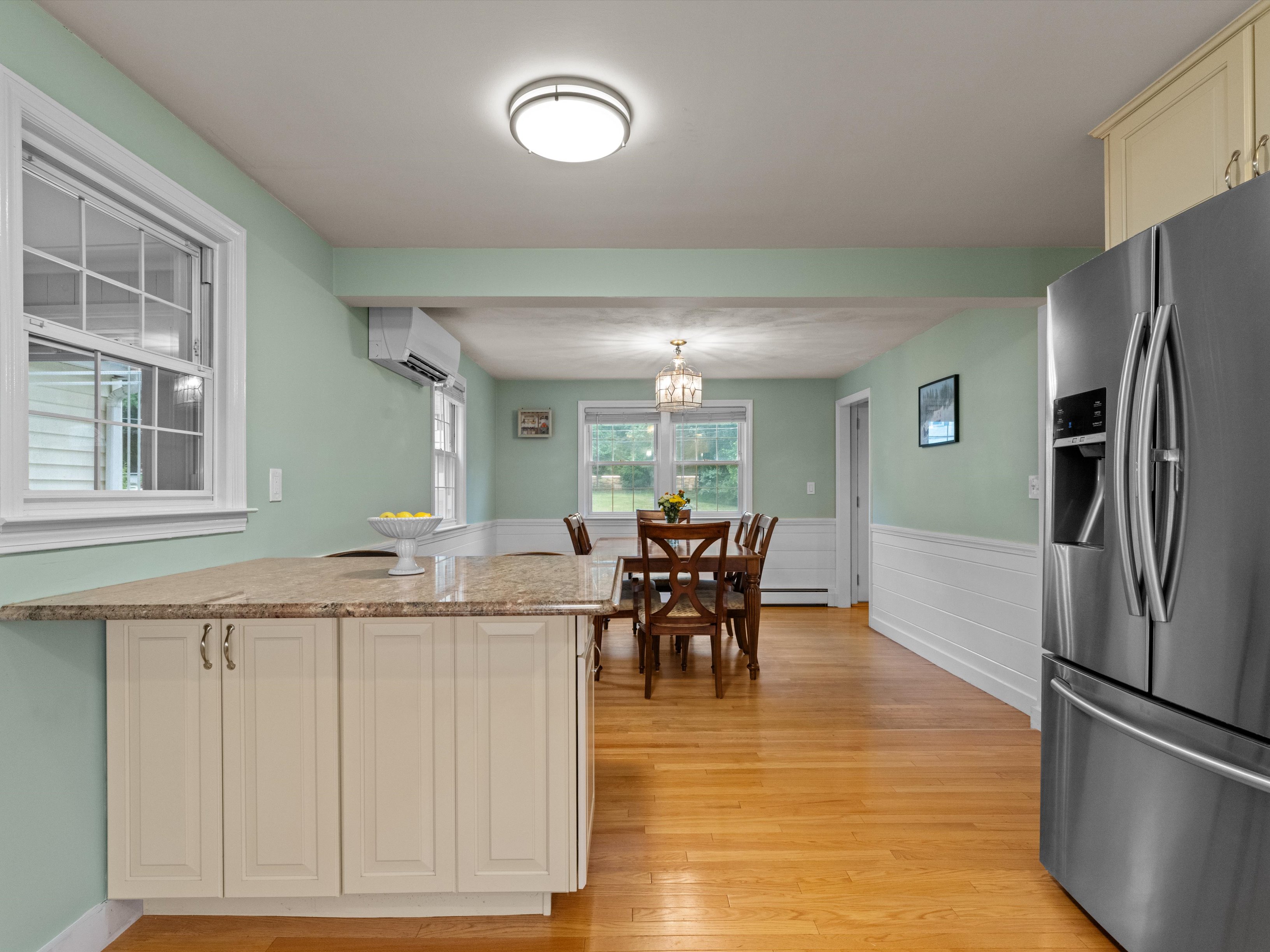  9 Carolyn Drive, Westborough, MA 01581 - 物件實景