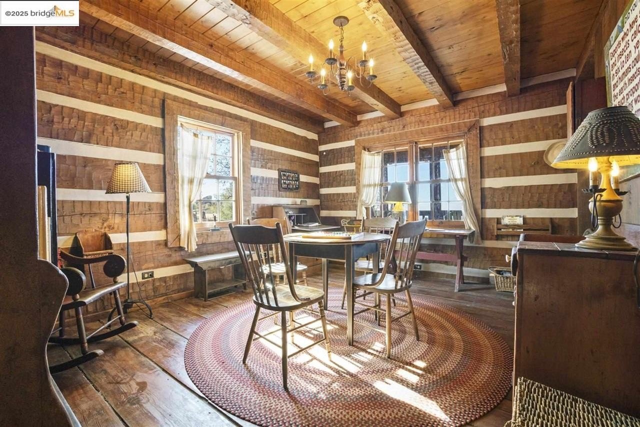 La Grange, California, 95311, United States, 3 Bedrooms Bedrooms, ,2 BathroomsBathrooms,Residential,For Sale,1982457