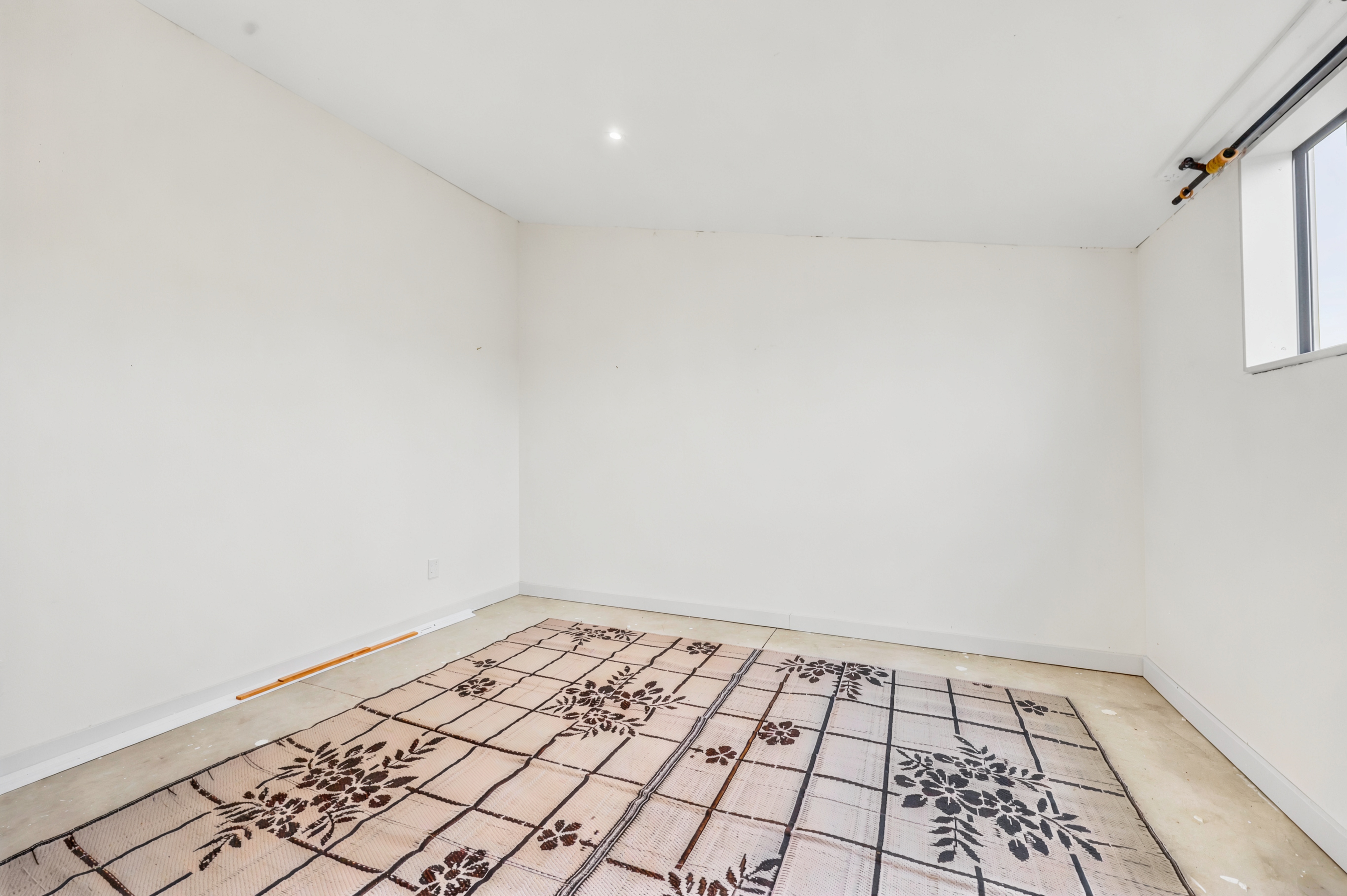  94 Sowerby Heights, Hunua - 物件實景