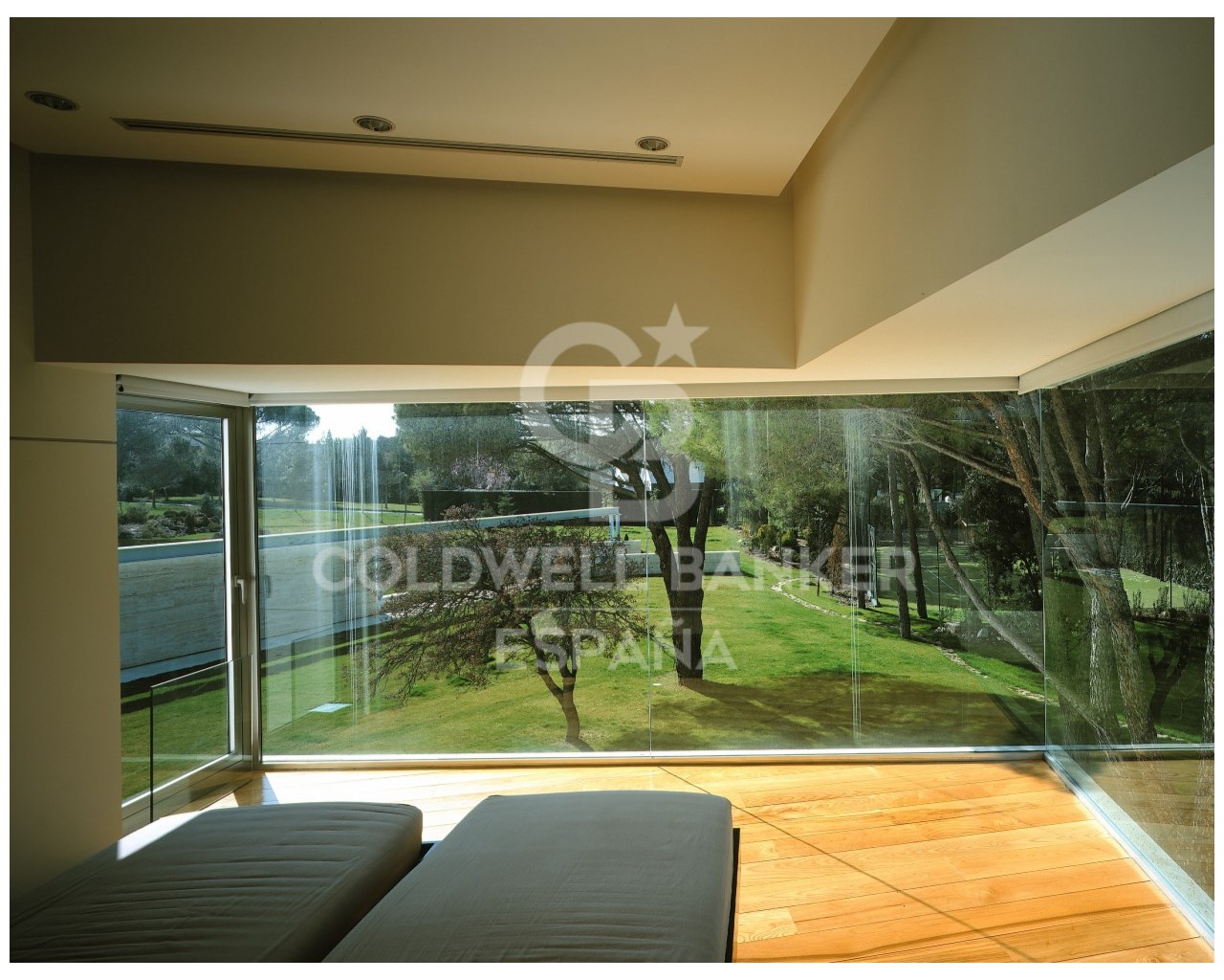 Madrid, Pozuelo de Alarc?n, Urbanizaciones Madrid, Pozuelo de Alarcón, Comunidad de Madrid, ES, 6 Bedrooms Bedrooms, ,6 BathroomsBathrooms,Residential,For Sale,Madrid, Pozuelo de Alarc?n, Urbanizaciones Madrid,1448824