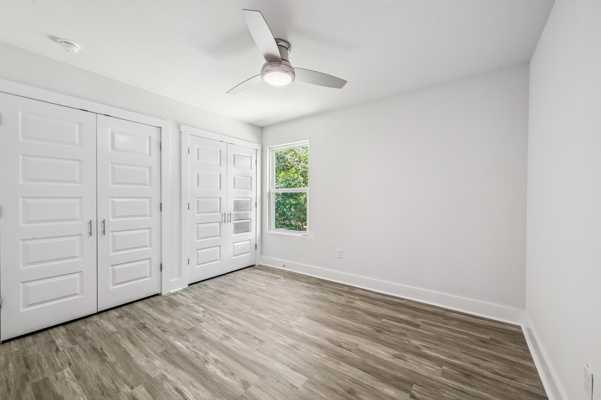 Niceville, Florida, 32578, United States, 5 Bedrooms Bedrooms, ,4 BathroomsBathrooms,Residential,For Sale,1942712
