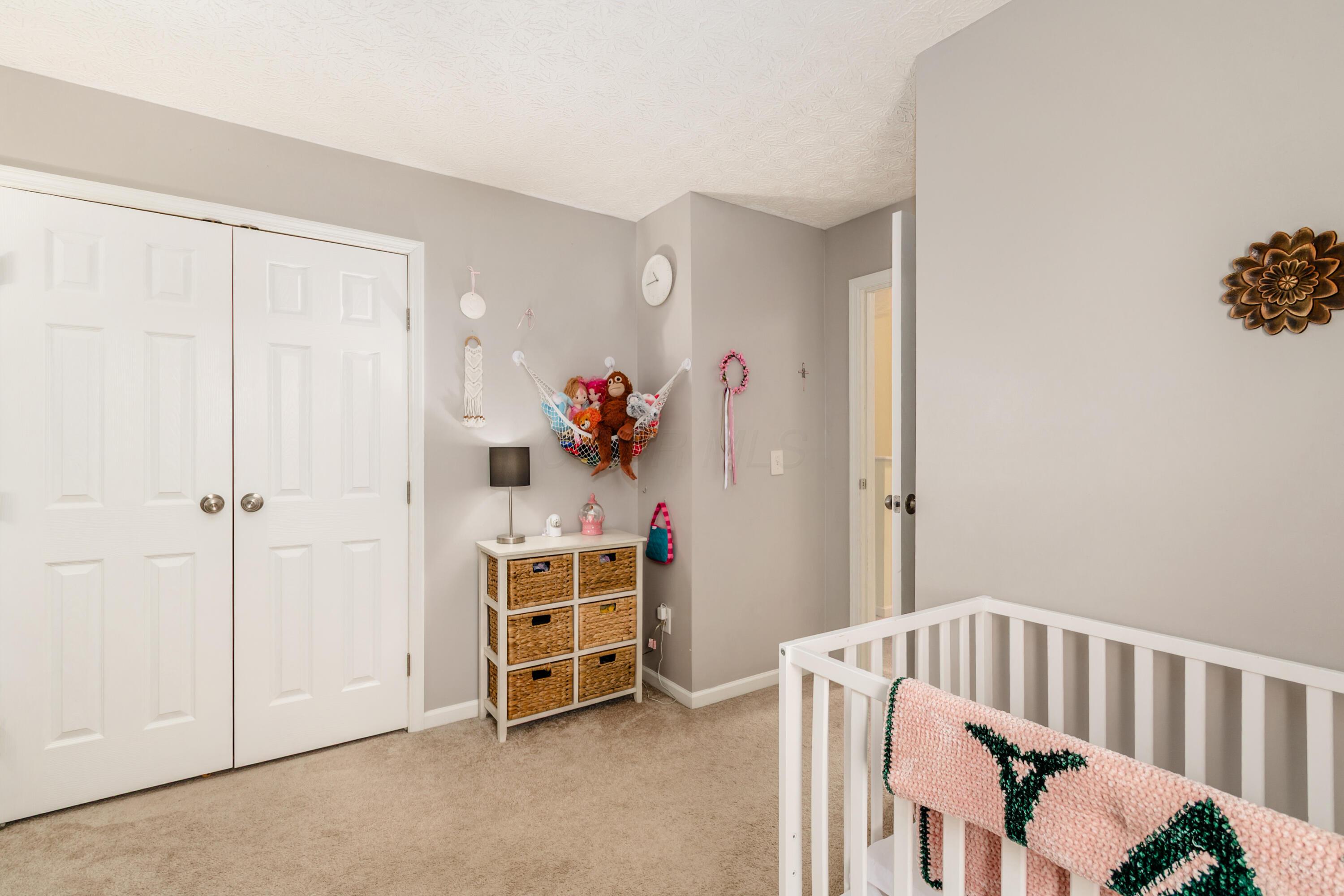  4208 Rockledge Street - 物件實景