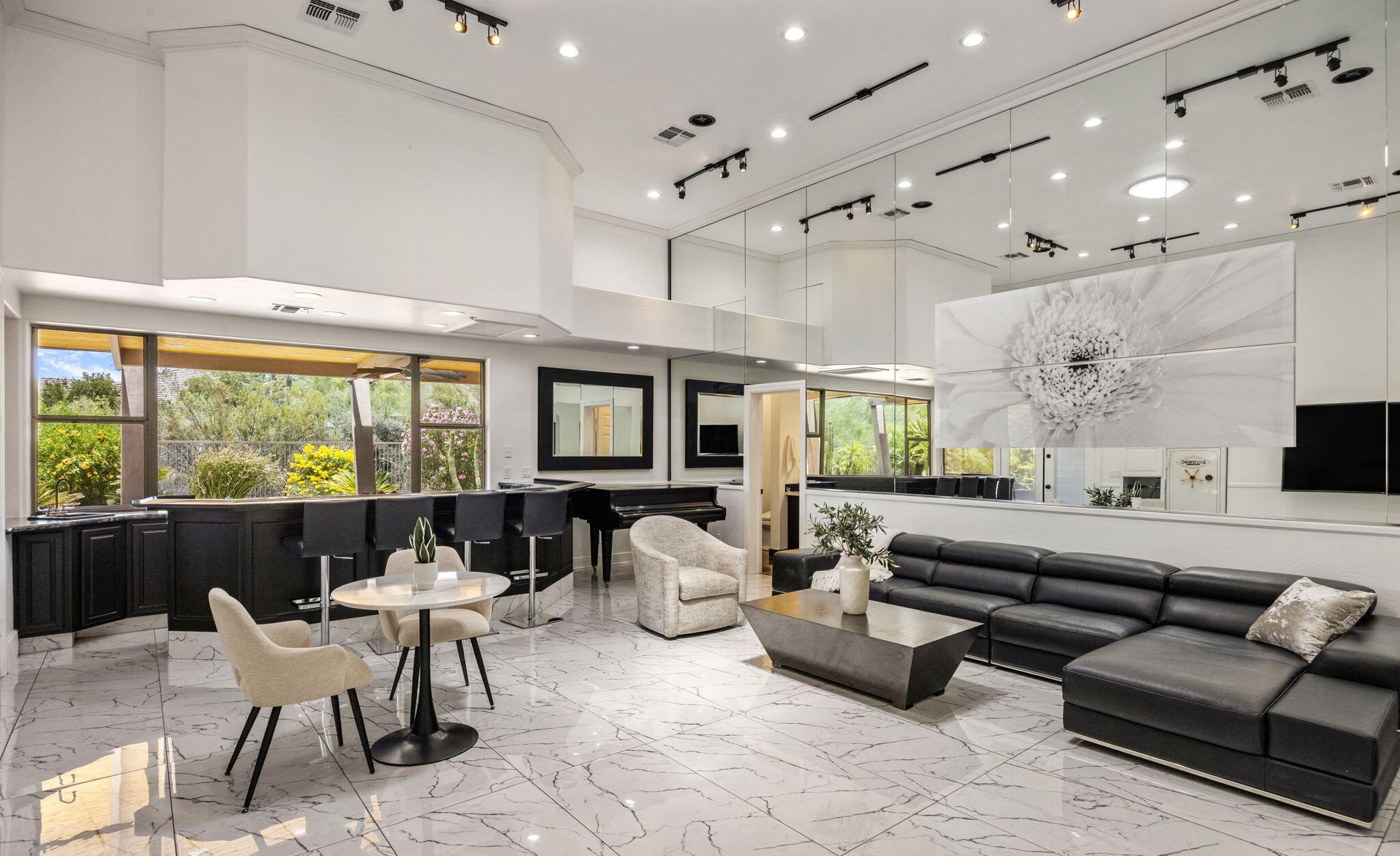  33431 N 64th Place  Scottsdale, AZ - 物件實景