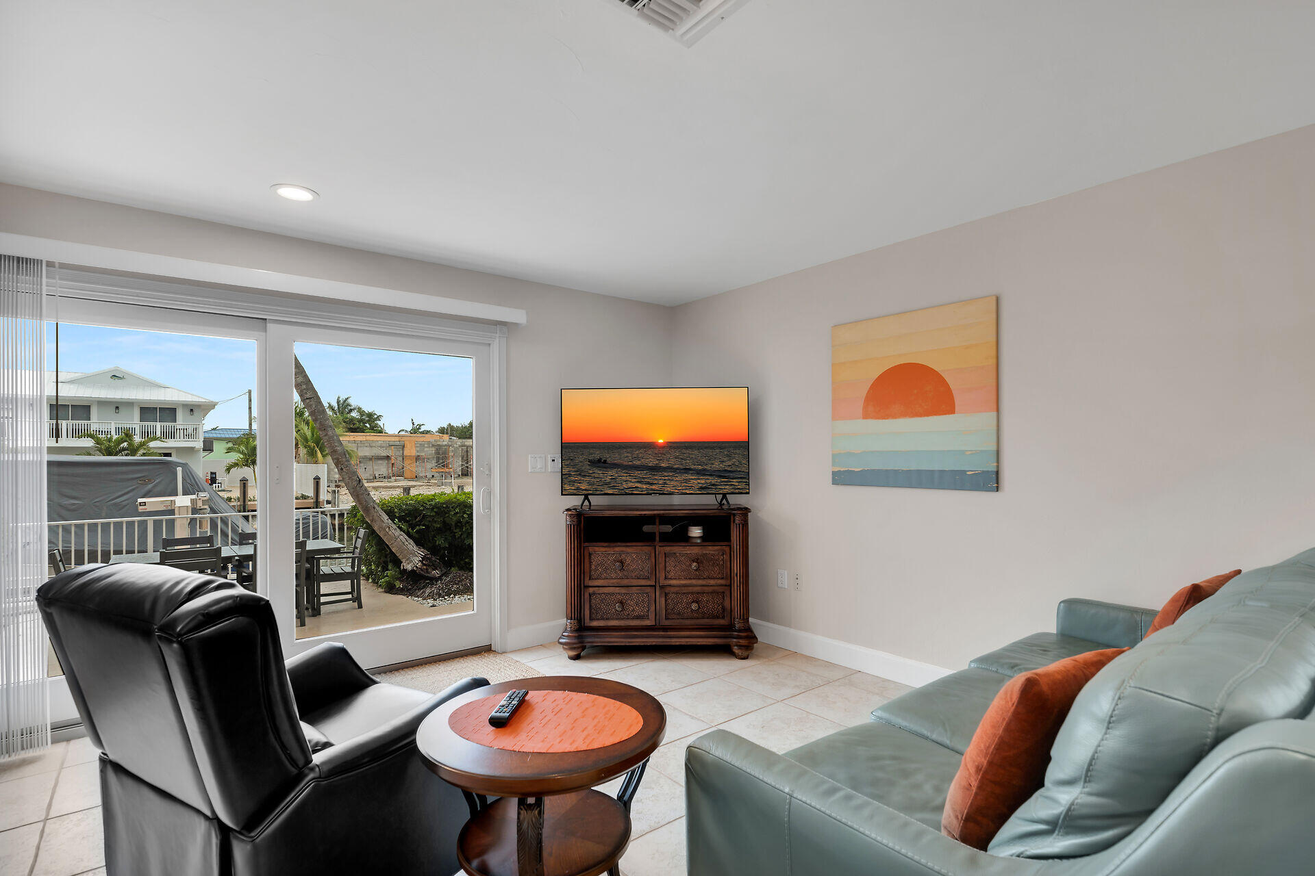 MARATHON, Florida, 33050, United States, 5 Bedrooms Bedrooms, ,3 BathroomsBathrooms,Residential,For Sale,1691478
