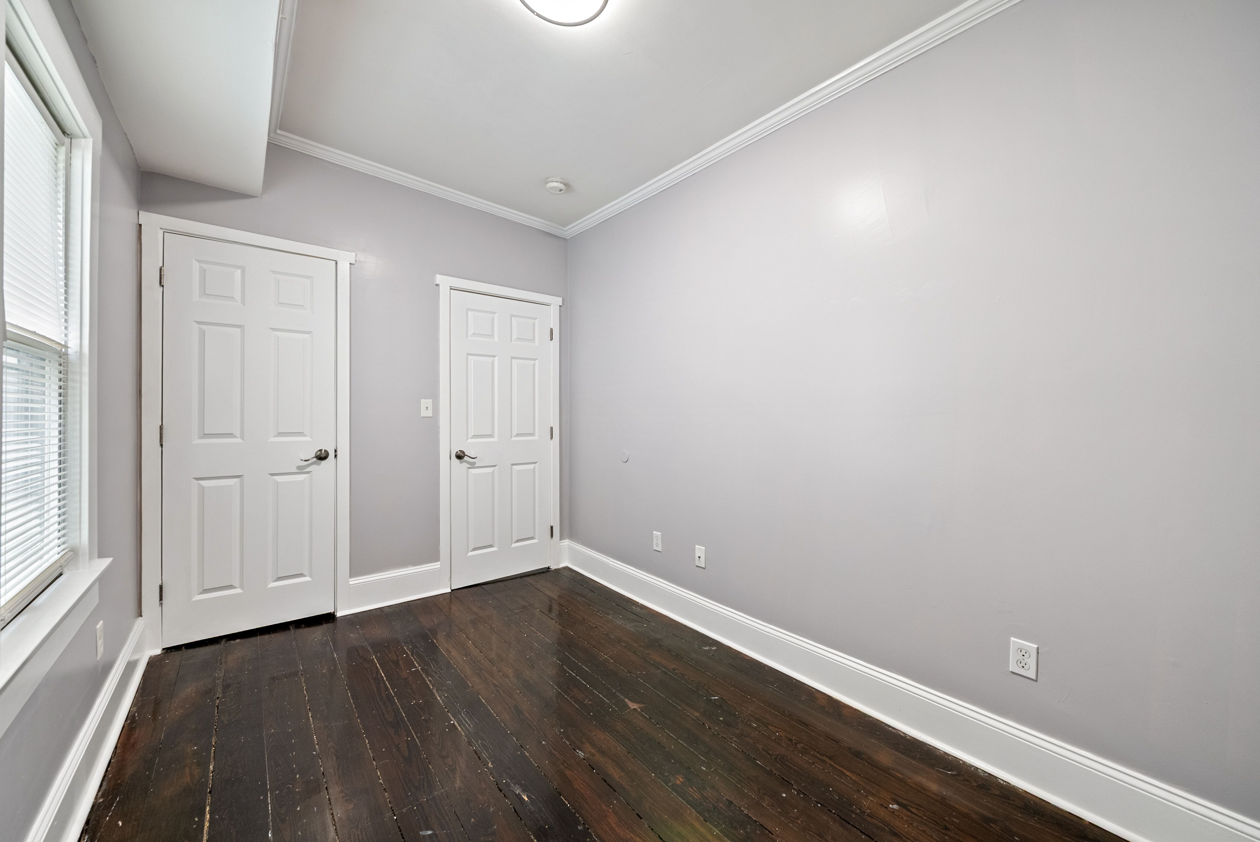  3 Palermo Street, Cambridge, MA, 02141 - 物件實景