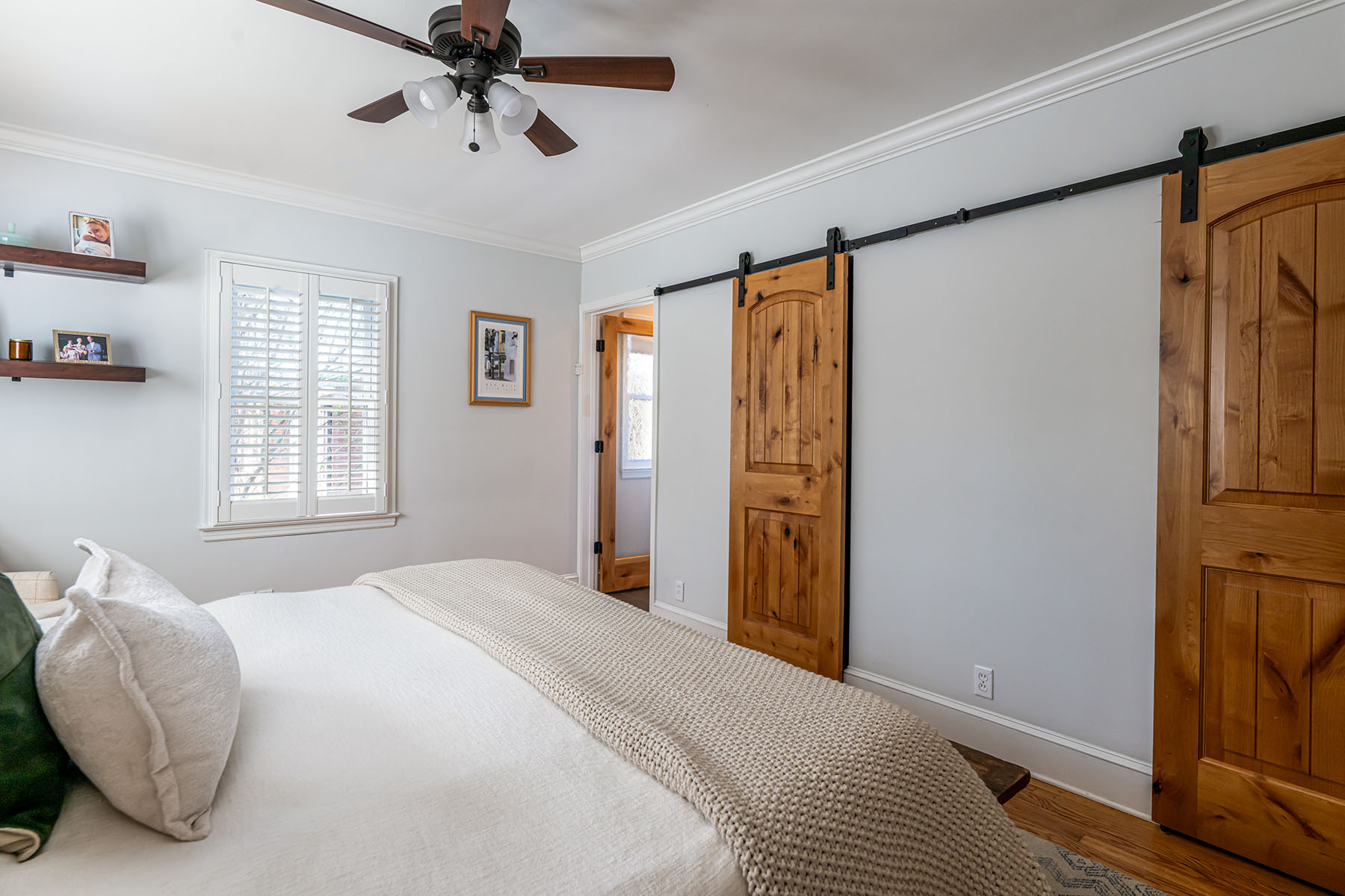  ASHEVILLE - 物件實景