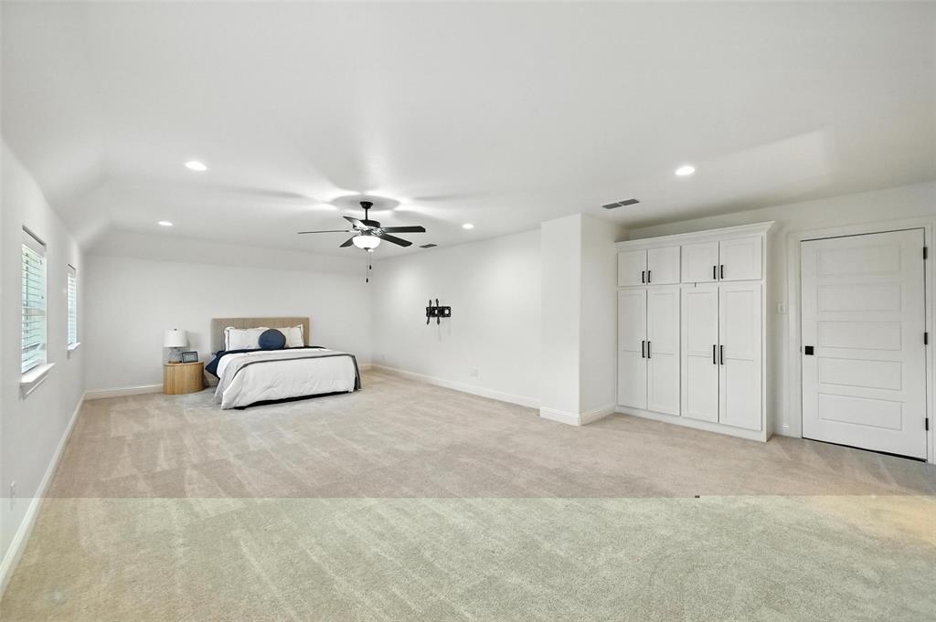 Aledo, Texas, 76008, United States, 4 Bedrooms Bedrooms, ,4 BathroomsBathrooms,Residential,For Sale,1876390