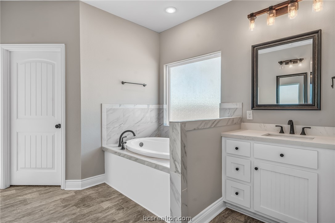 6536 Agave Court, Bryan, Texas, 77808, United States, 4 Bedrooms Bedrooms, ,3 BathroomsBathrooms,Residential,For Sale,6536 Agave Court,1611757