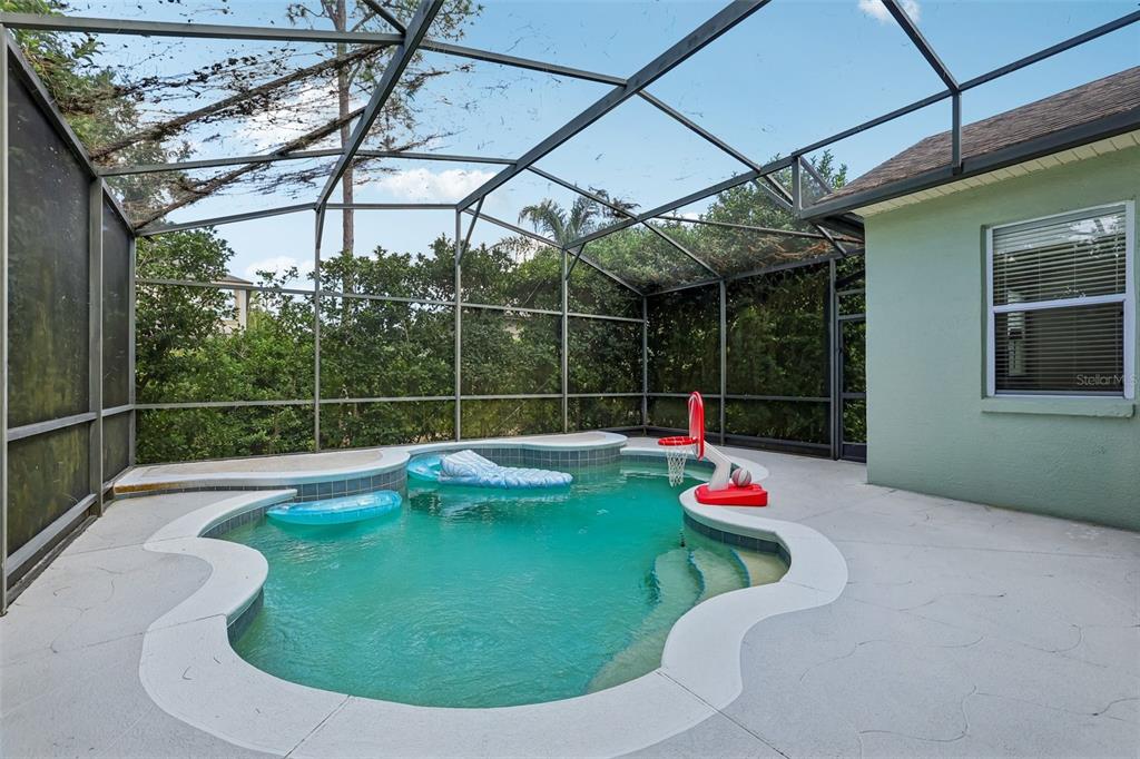 Lake Mary, Florida, 32746, United States, 3 Bedrooms Bedrooms, ,2 BathroomsBathrooms,Residential,For Sale,1976222