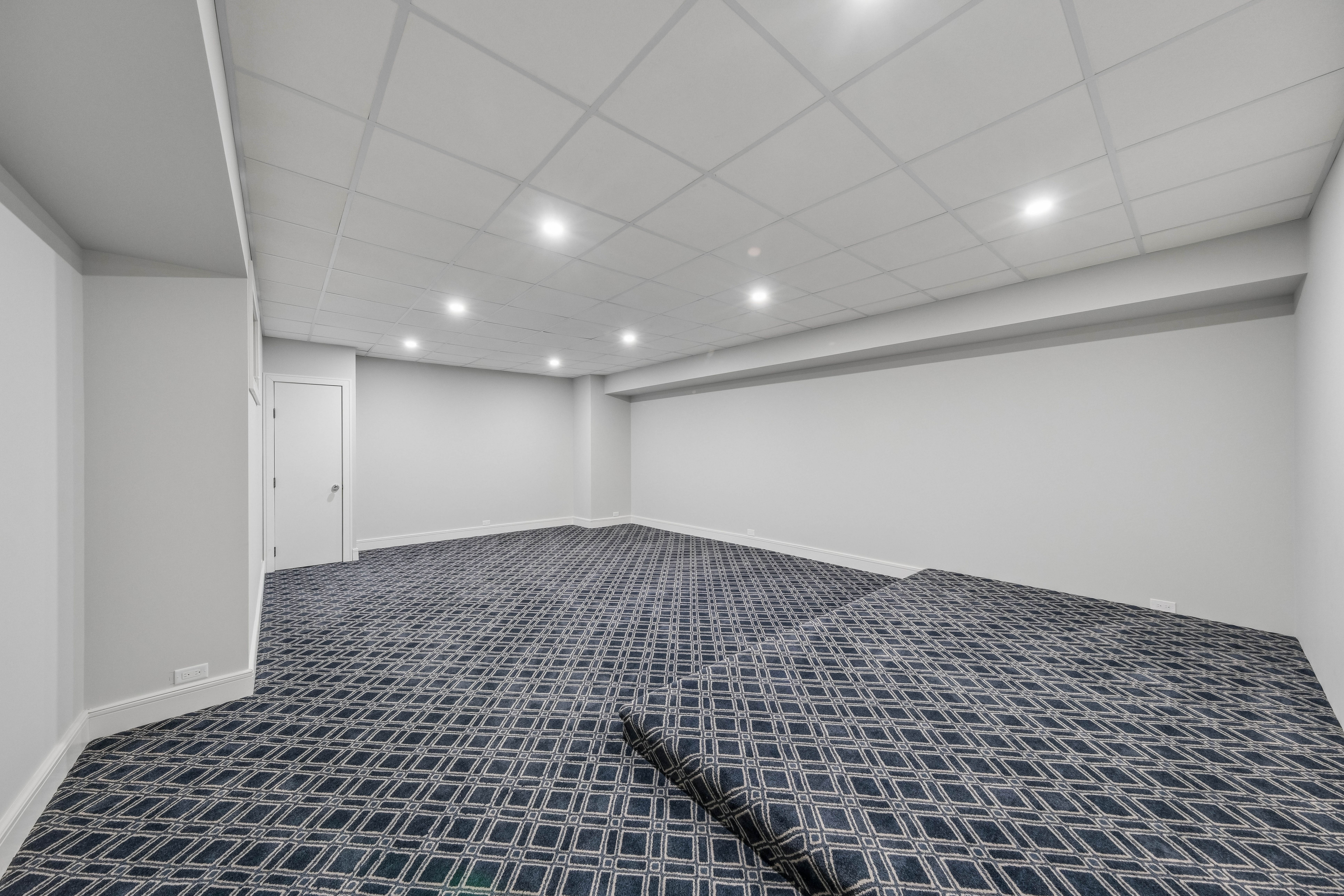  2 Alford Drive, Saddle River, NJ 07458 - 物件實景