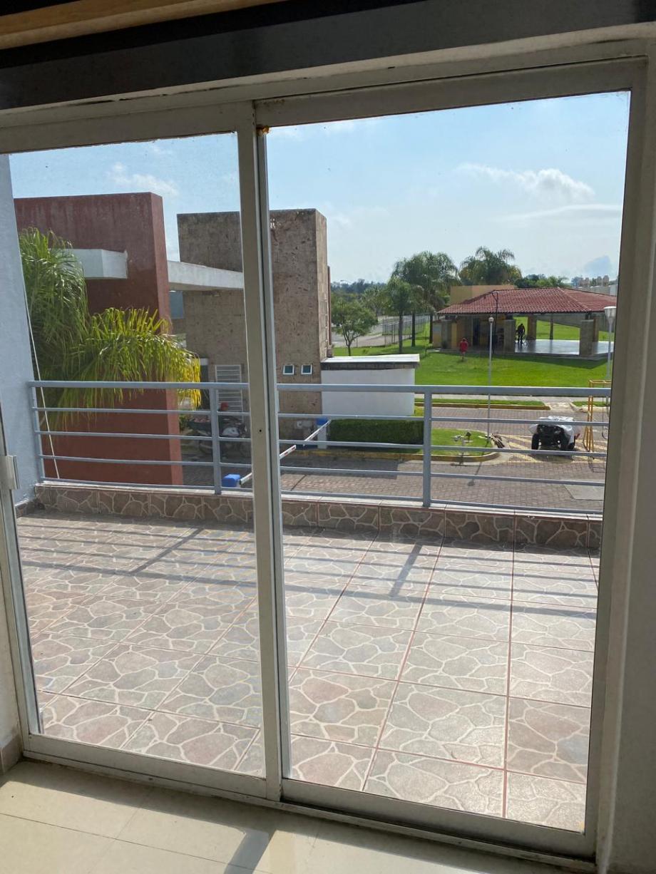 Zapopan, Jalisco, 45200, Mexico, 3 Bedrooms Bedrooms, ,3 BathroomsBathrooms,Residential,For Sale,1917960