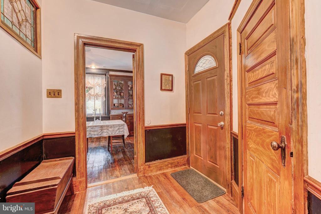 Harleysville, Pennsylvania, 19438, United States, 4 Bedrooms Bedrooms, ,3 BathroomsBathrooms,Residential,For Sale,1912462