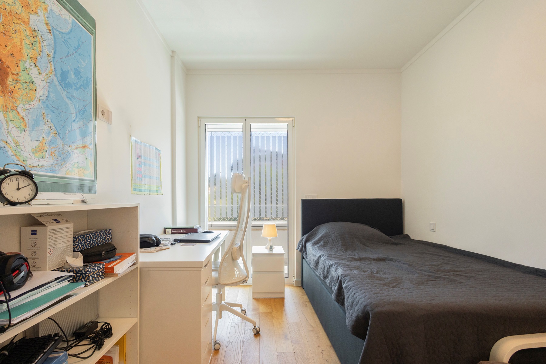  Flat, 4 bedrooms, for Sale - 物件實景