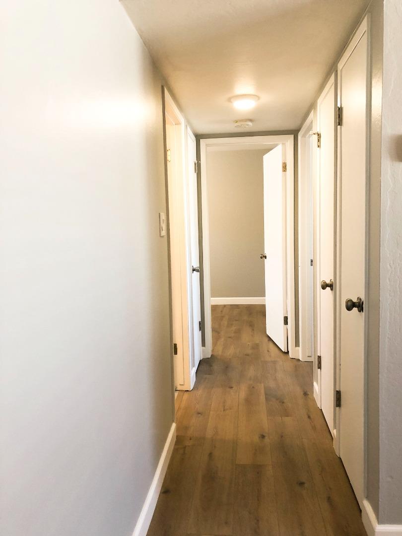Santa Clara, California, 95051, United States, ,Residential,For Sale,1713379