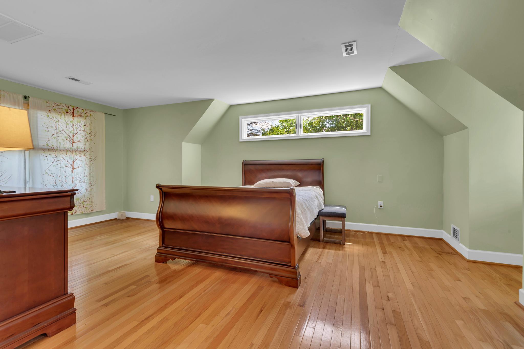  12602 Tartan Lane, Fort Washington, MD, 20744 - 物件實景