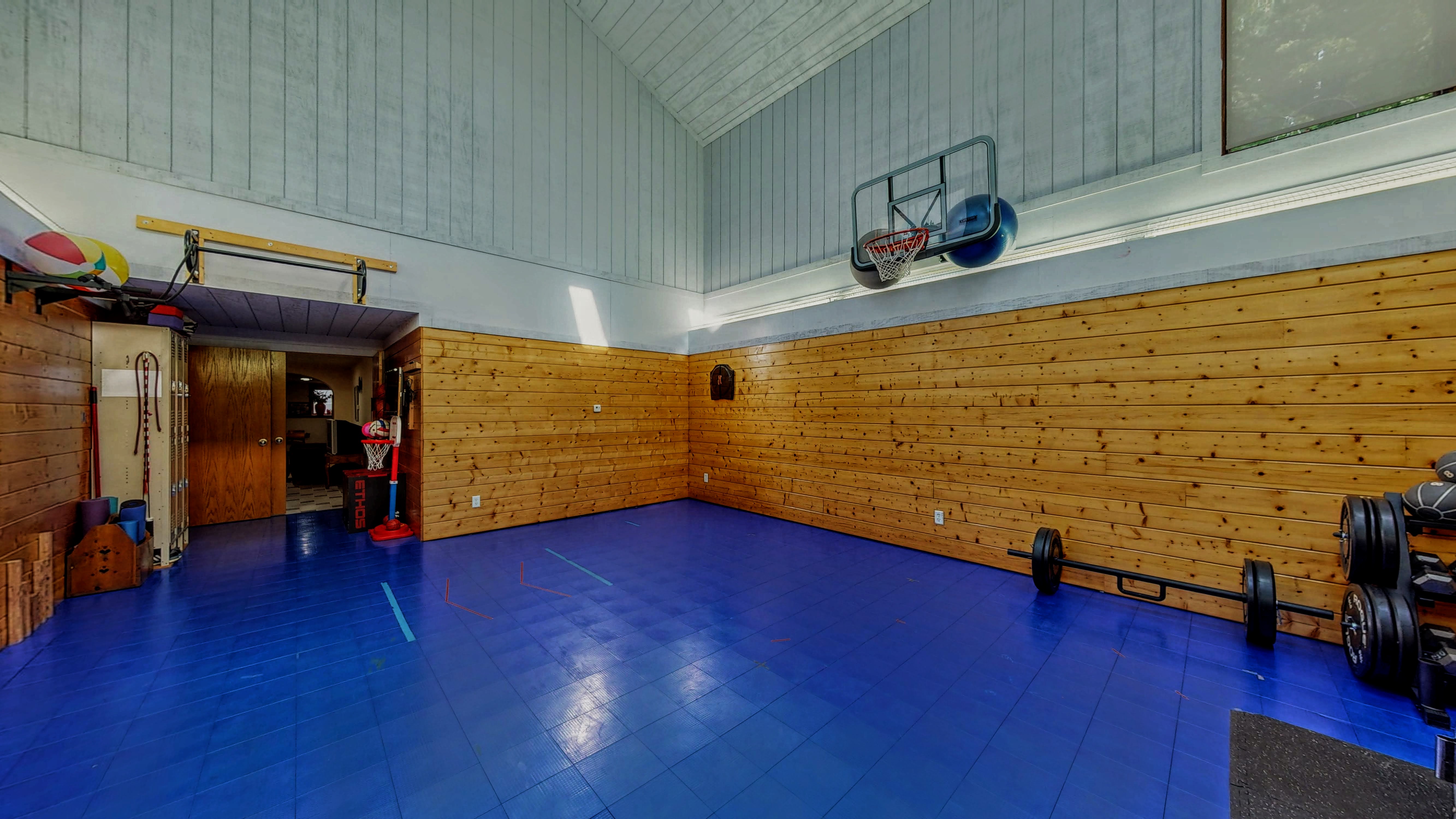 Jefferson, Wisconsin, 53549, United States, 4 Bedrooms Bedrooms, ,4 BathroomsBathrooms,Residential,For Sale,1984363