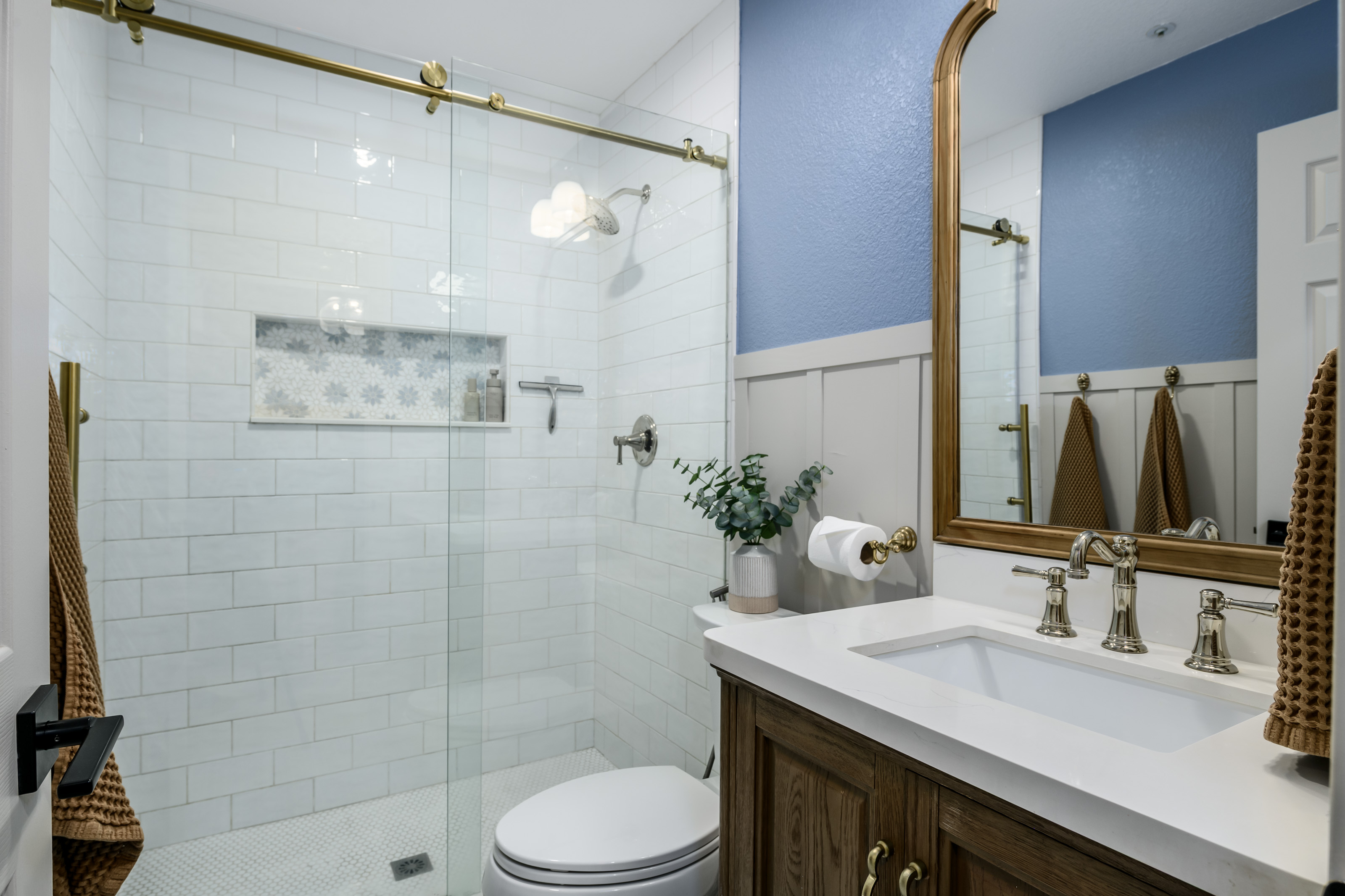  46 Epperson Court, Woodland, CA 95776 - 物件實景