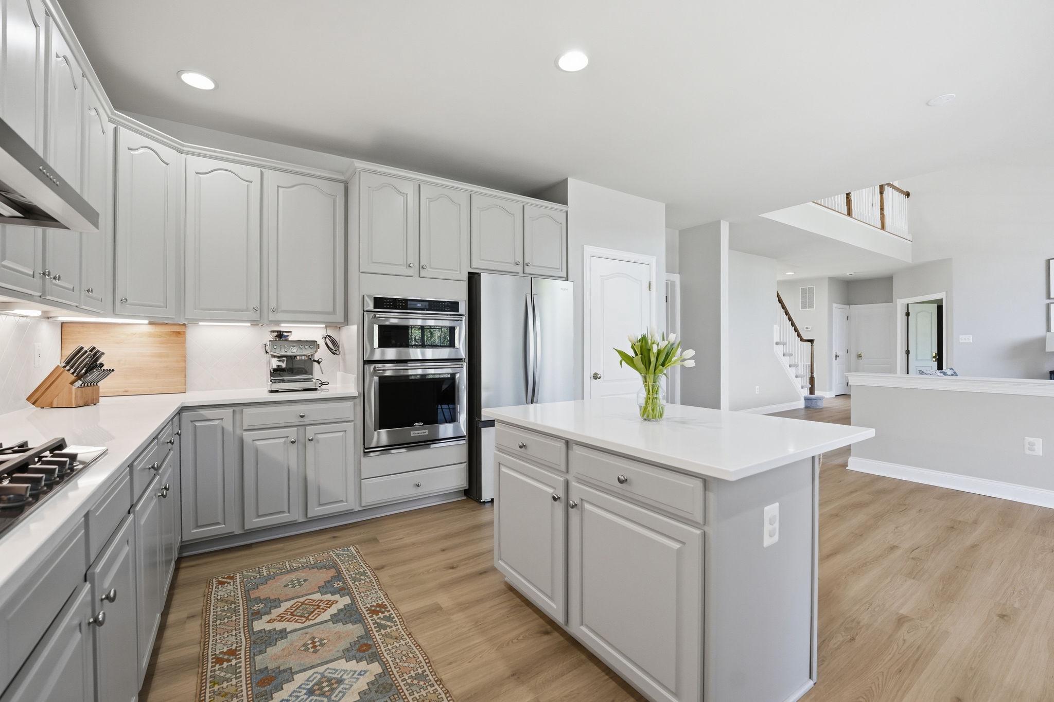  15137 Golf View Drive, Haymarket, VA, 20169 - 物件實景