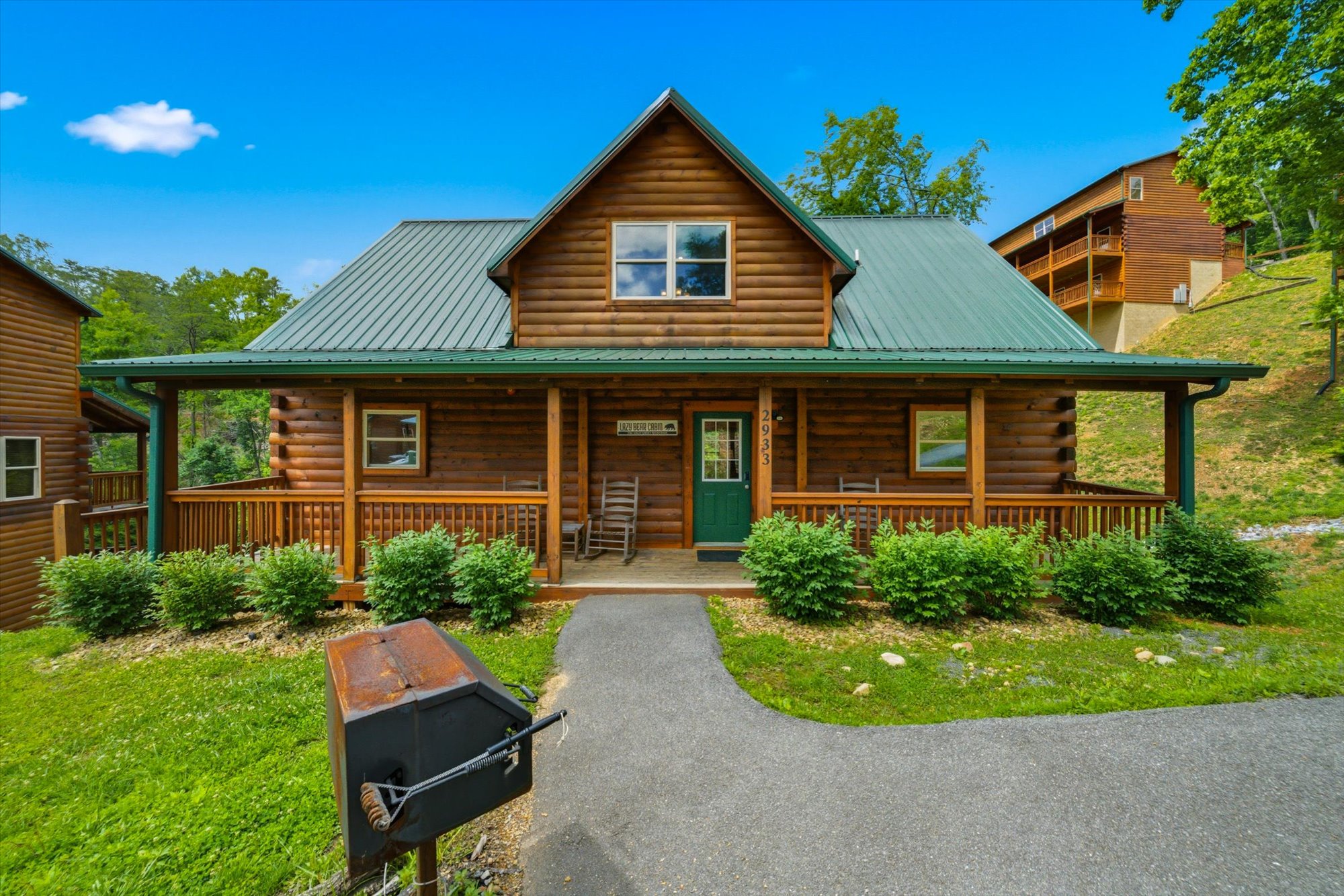 property photo