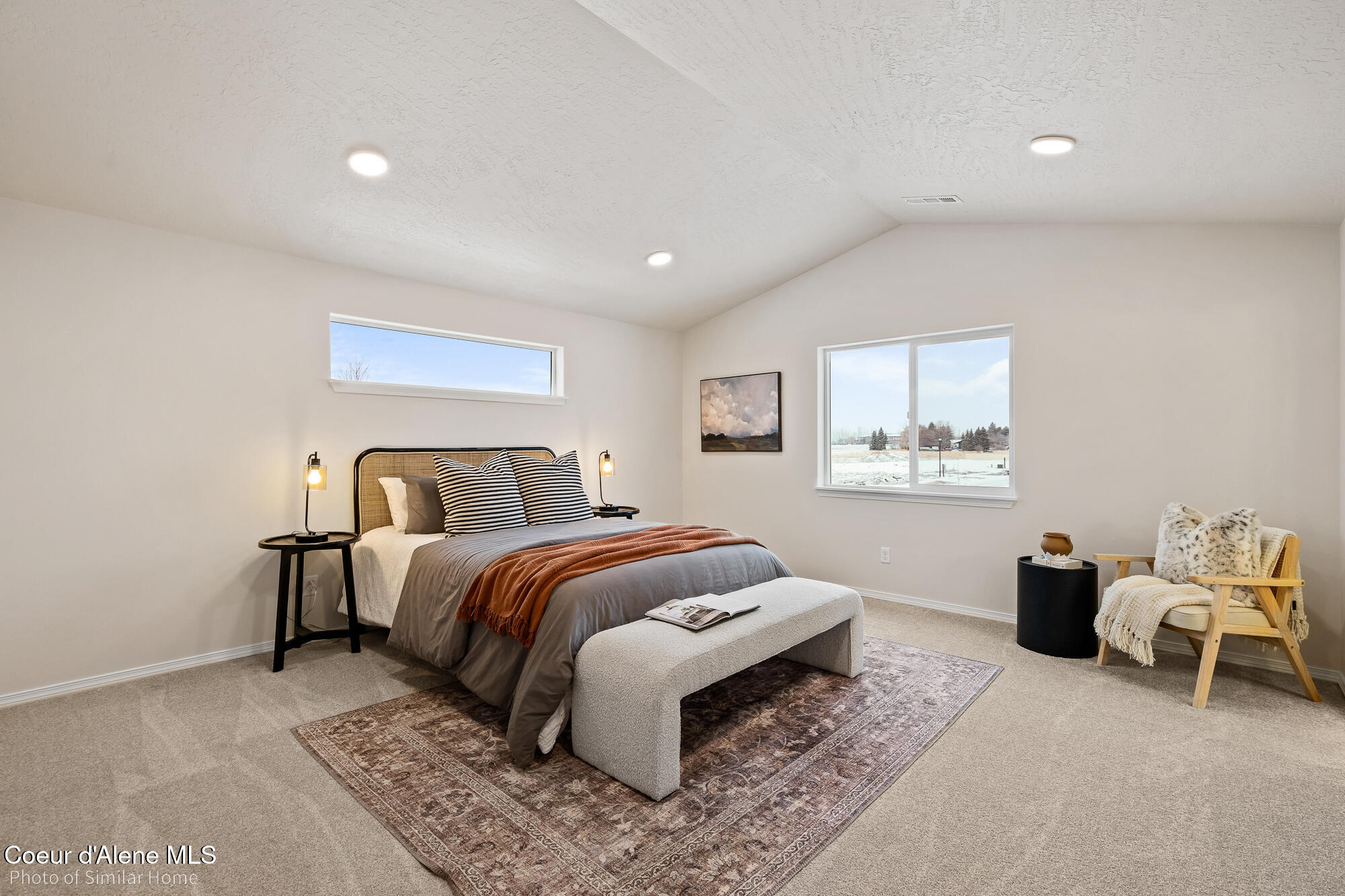 Hayden, Idaho, 83835, United States, 3 Bedrooms Bedrooms, ,2 BathroomsBathrooms,Residential,For Sale,2002951