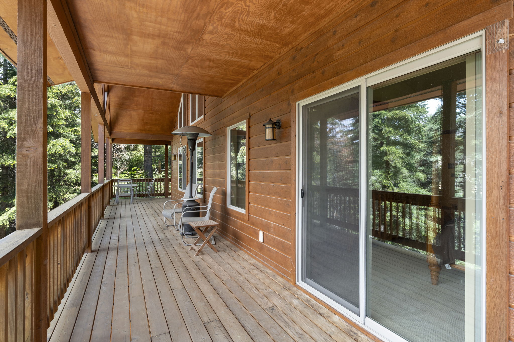  576 High Trails Drive, Durango, CO 81301 - 物件實景