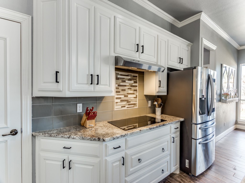 Fort Worth, Texas, 76179, United States, 5 Bedrooms Bedrooms, ,5 BathroomsBathrooms,Residential,For Sale,1721664