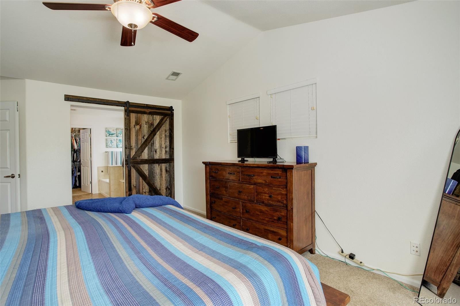 Thornton, Colorado, 80602, United States, 5 Bedrooms Bedrooms, ,3 BathroomsBathrooms,Residential,For Sale,1867476
