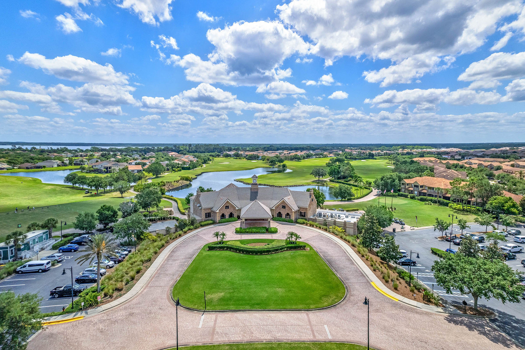  ORLANDO - 物件實景