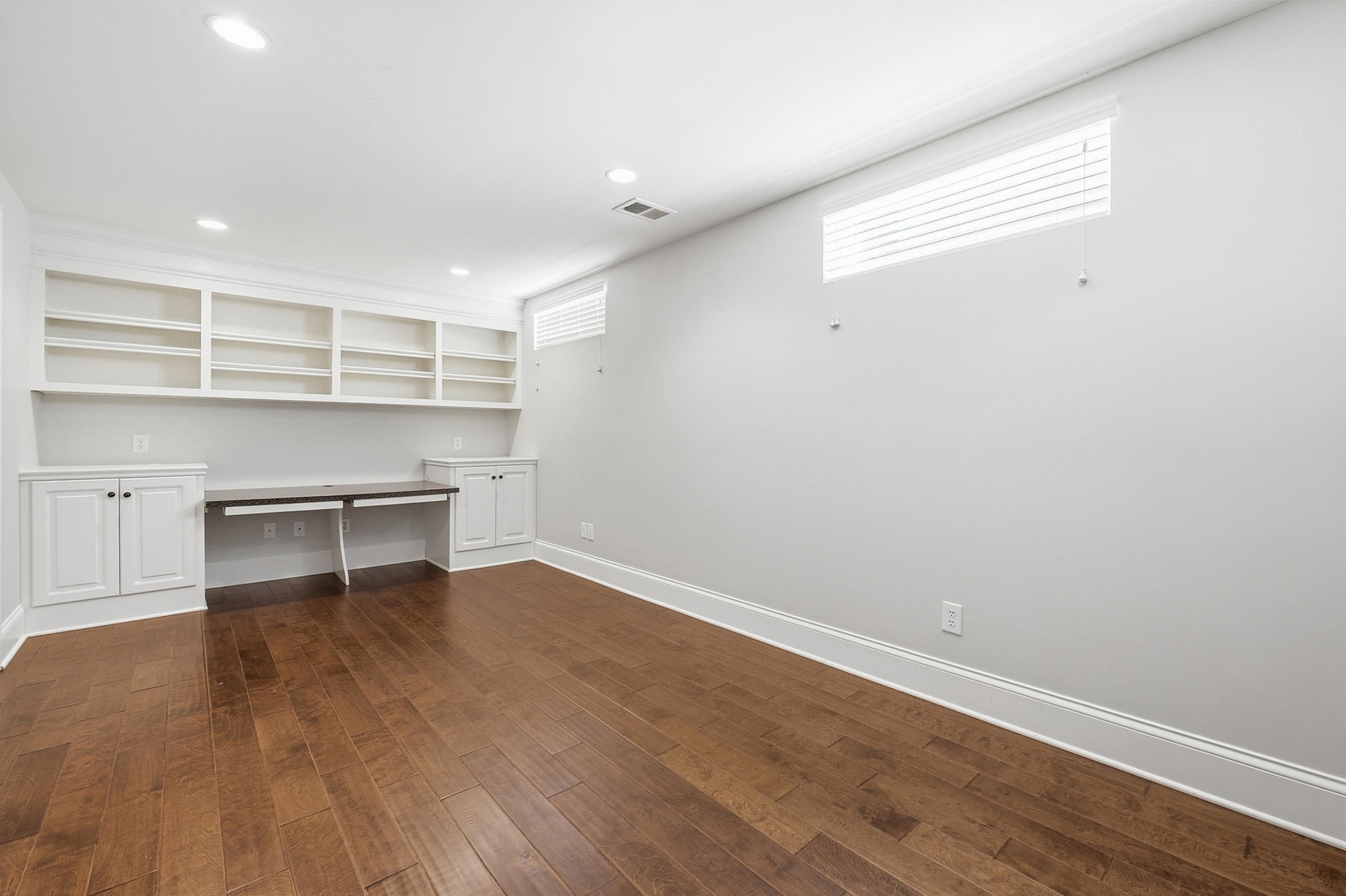  9103 Dayflower Street, Prospect, KY 40059 - 物件實景