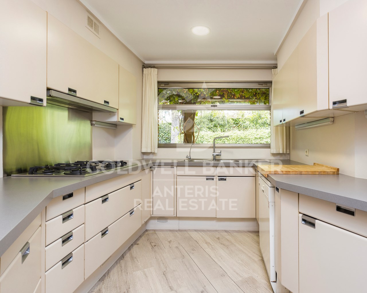 Barcelona, Barcelona, Les Corts, Pedralbes Barcelo, Barcelona, Catalonia, ES, 5 Bedrooms Bedrooms, ,2 BathroomsBathrooms,Residential,For Sale,Barcelona, Barcelona, Les Corts, Pedralbes Barcelo,1531917