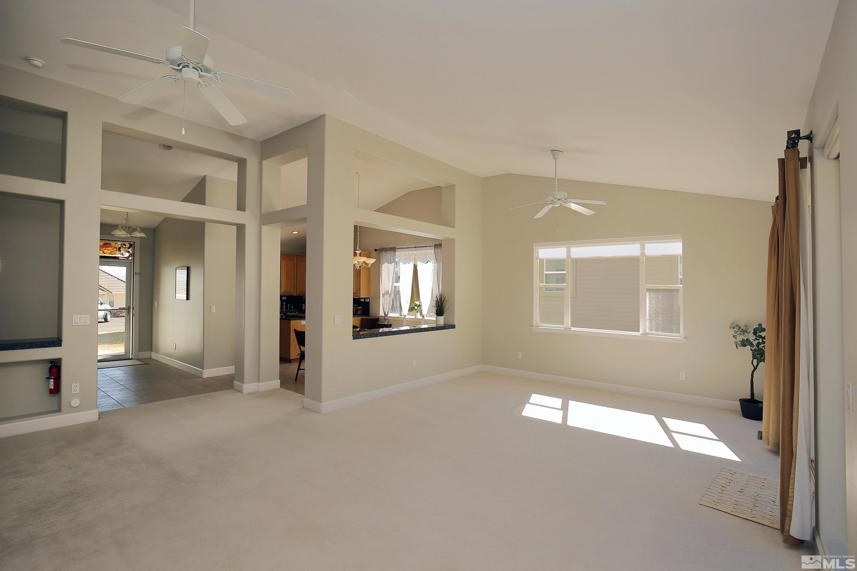 2456 Genoa Meadows, Genoa, Nevada, 89411, United States, 3 Bedrooms Bedrooms, ,2 BathroomsBathrooms,Residential,For Sale,2456 Genoa Meadows,1655786