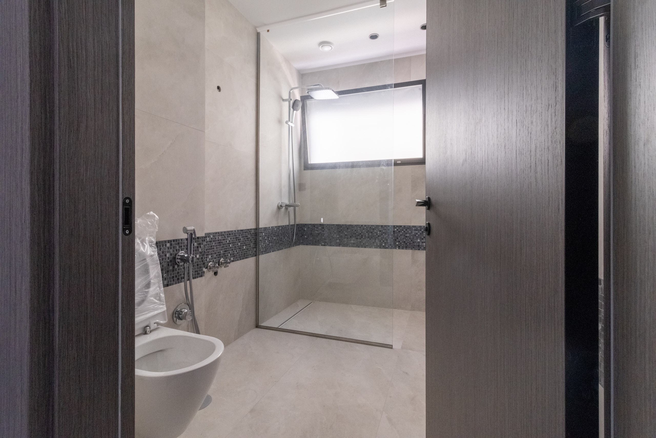 Cascais, Lisbon, 2755-063, PT, 4 Bedrooms Bedrooms, ,4 BathroomsBathrooms,Residential,For Sale,1805477