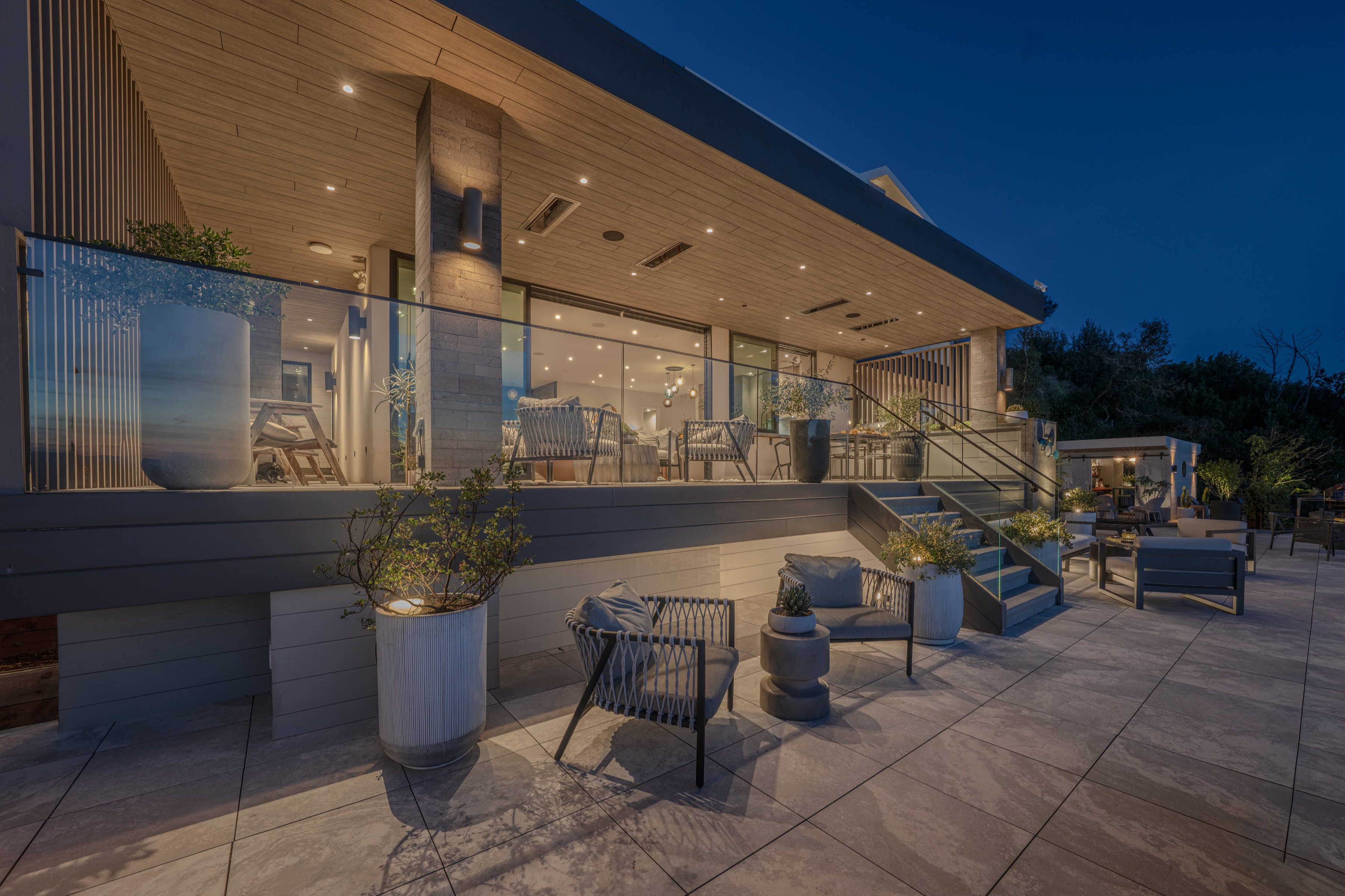 Contemporary Agrarian by EAG Studio - 物件實景