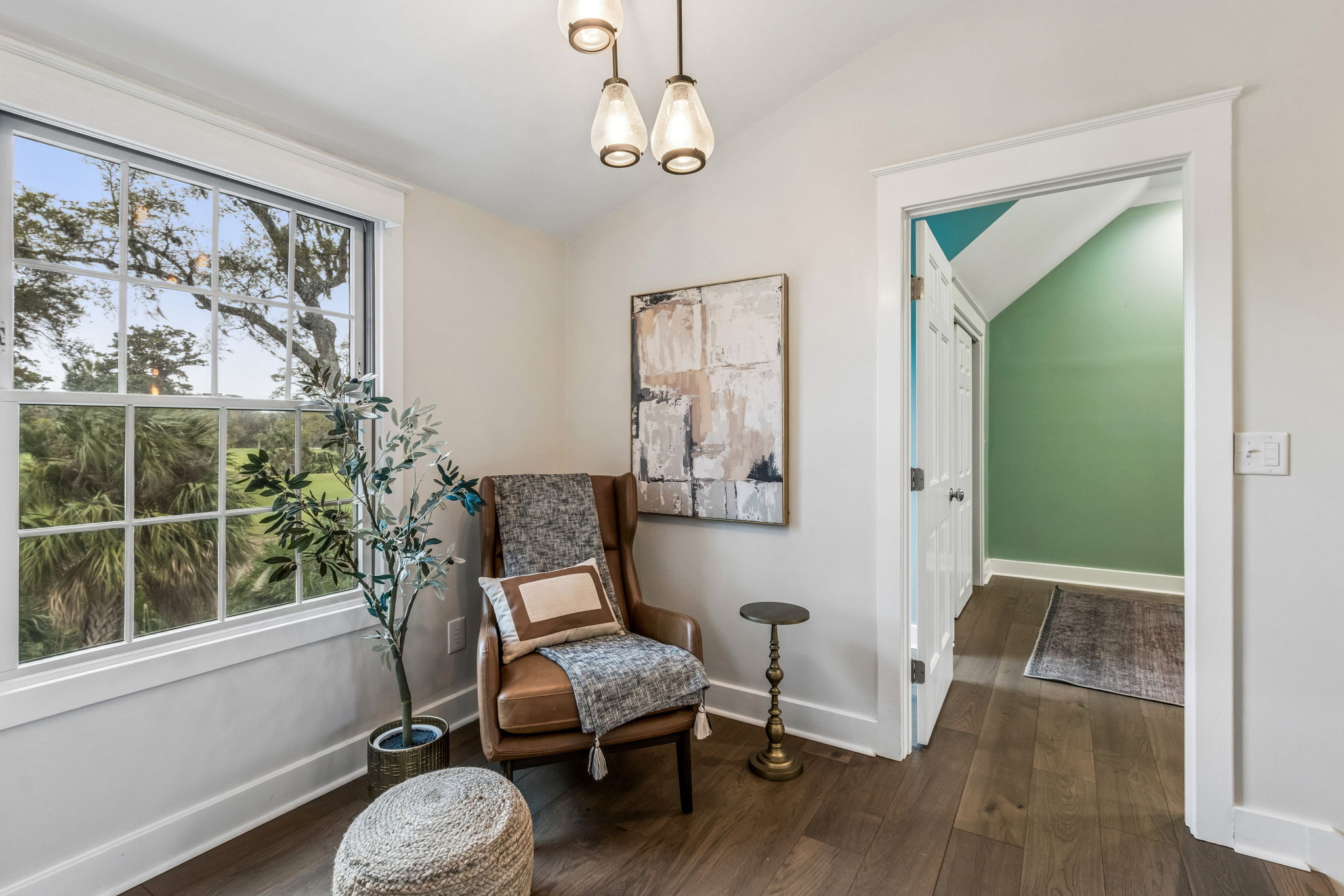  34 Long Point Drive, Fernandina Beach, FL, 32034 - 物件實景