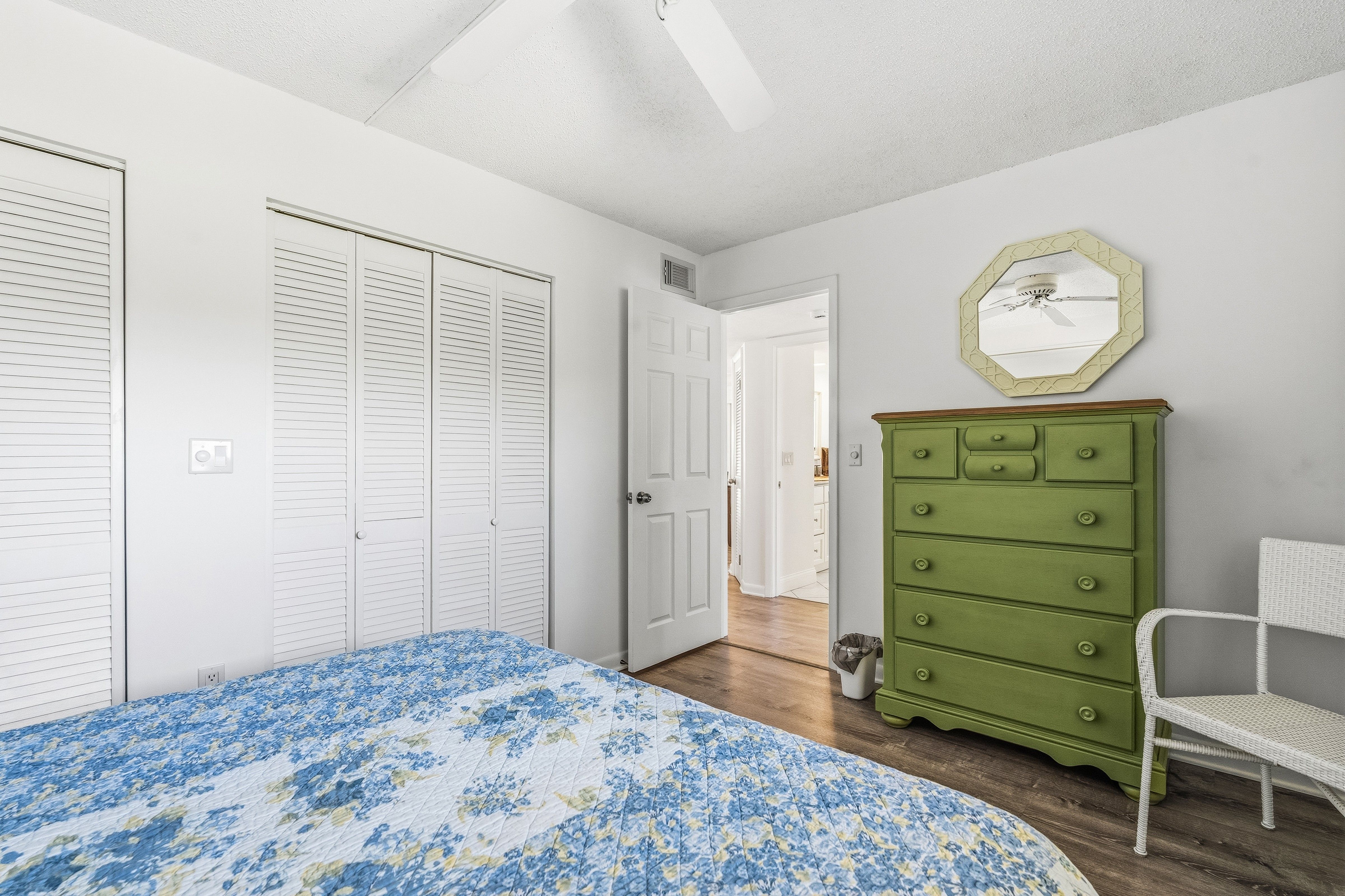  6307 S Highway A1a, Unit# 233, Melbourne Beach, FL, 32951 - 物件實景