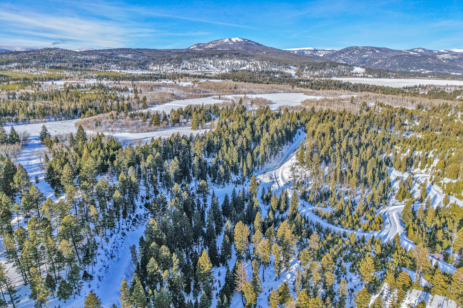  Lot 33A Elk Ridge Road - 物件實景