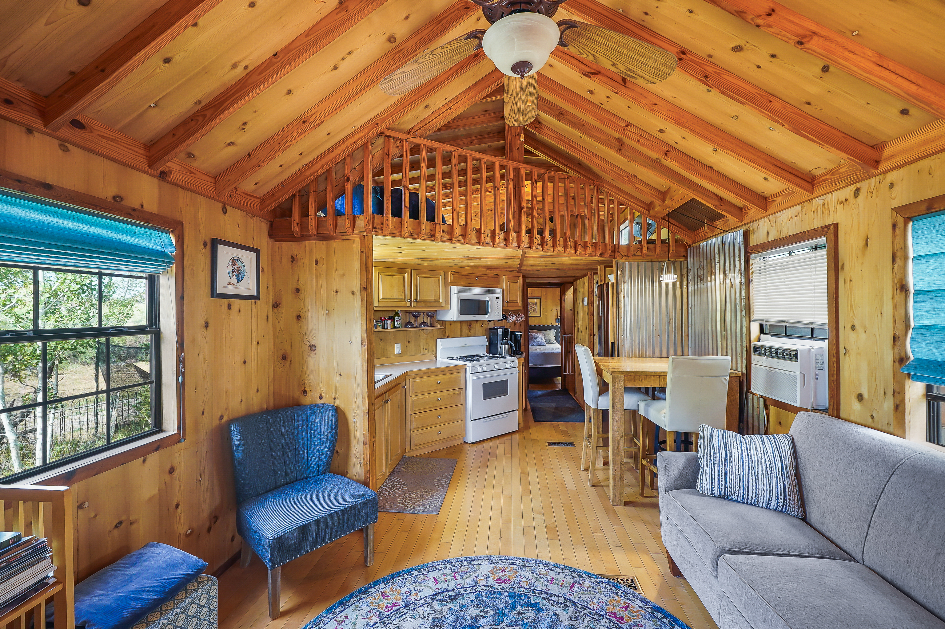  23 County Road 222, Durango, CO 81303 - 物件實景