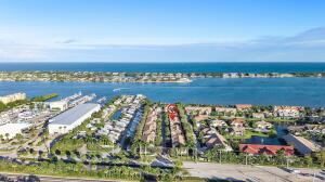 Hypoluxo, Florida, 33462, United States, 3 Bedrooms Bedrooms, ,3 BathroomsBathrooms,Residential,For Sale,2009239