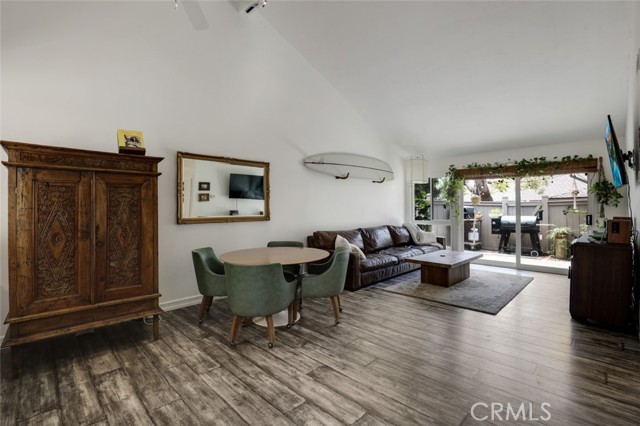 San Juan Capistrano, California, 92675, United States, 2 Bedrooms Bedrooms, ,2 BathroomsBathrooms,Residential,For Sale,1900838