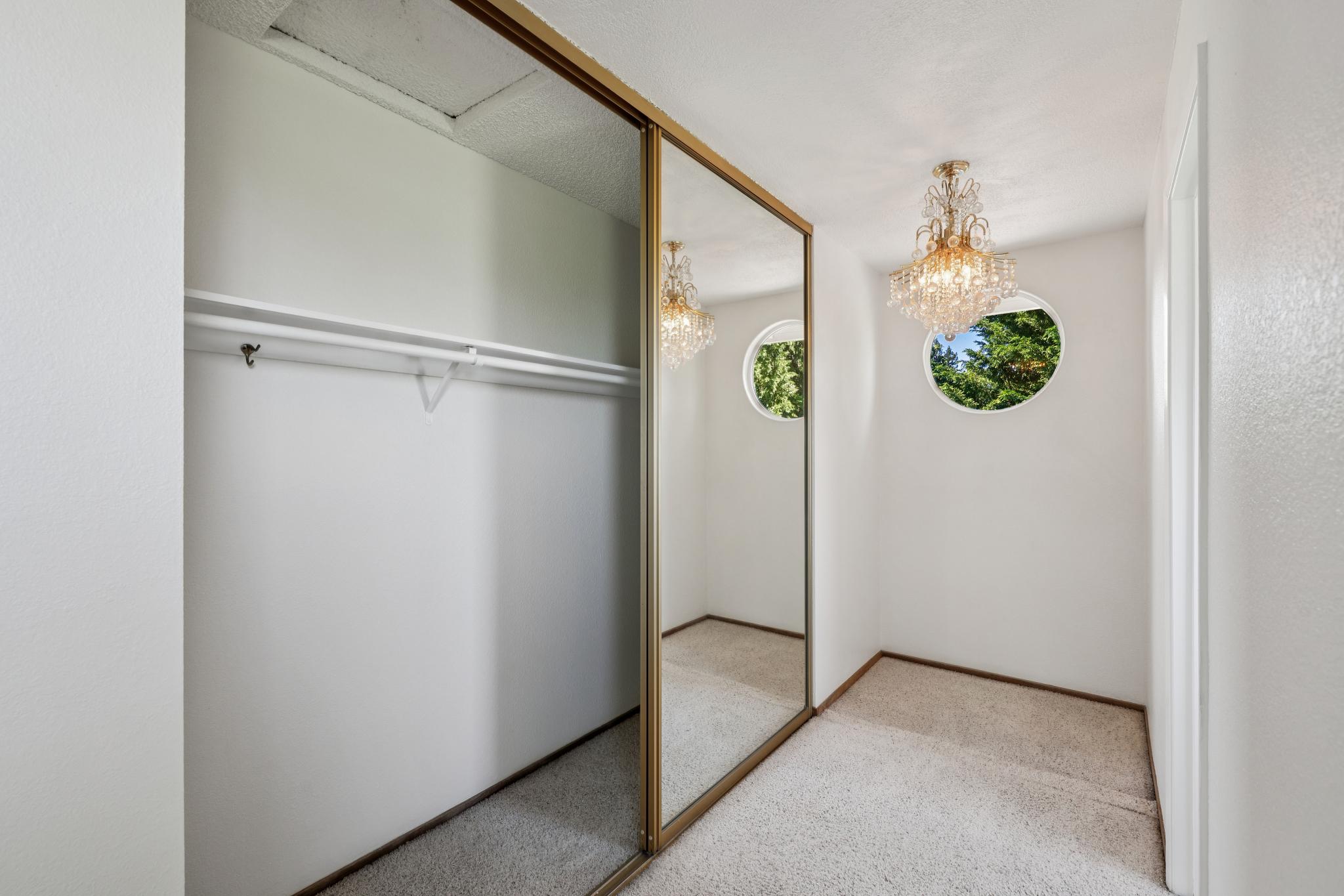  On The Green Above It All - 物件實景