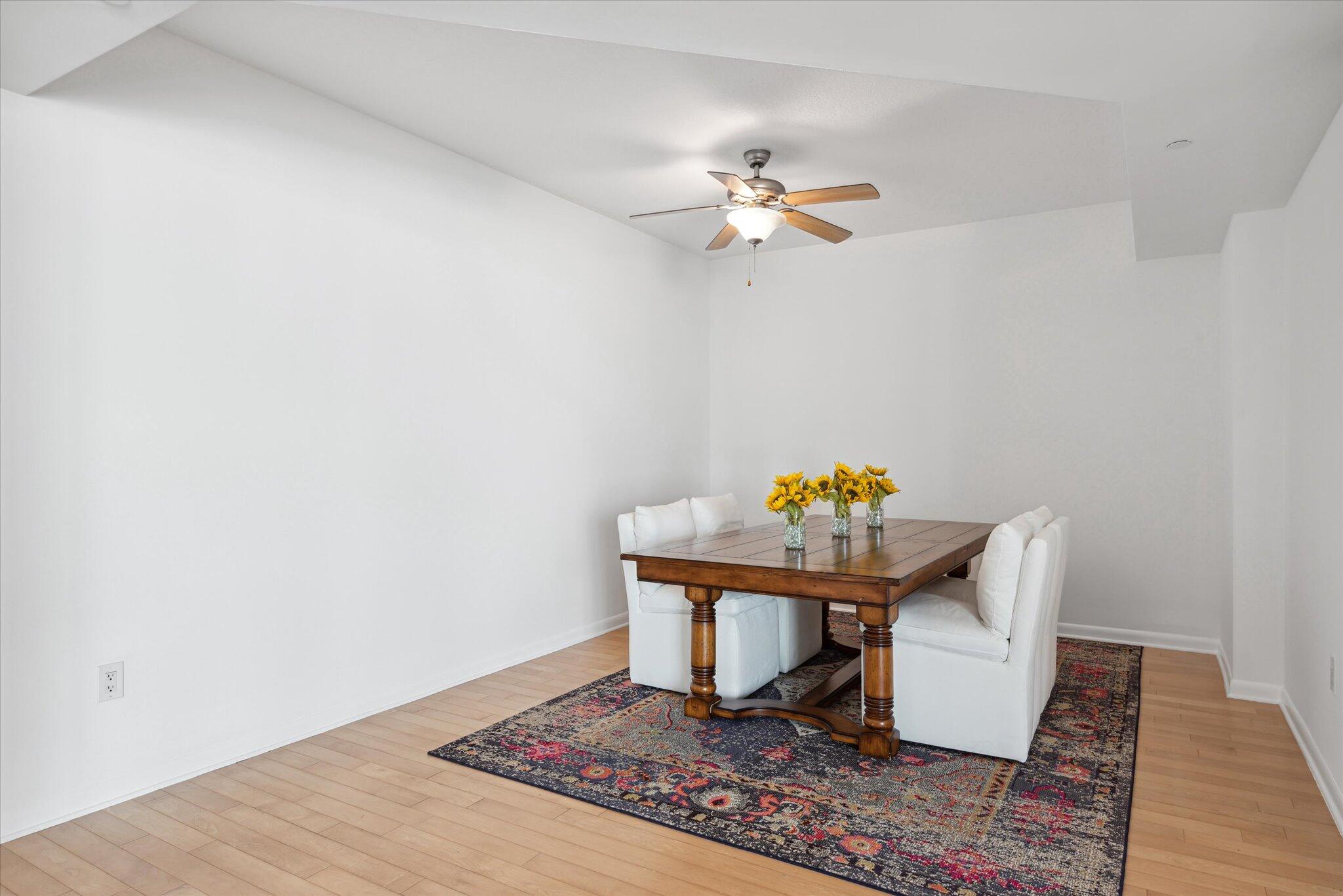 Fort Lauderdale, Florida, 33316, United States, 1 Bedroom Bedrooms, ,2 BathroomsBathrooms,Residential,For Sale,1972828