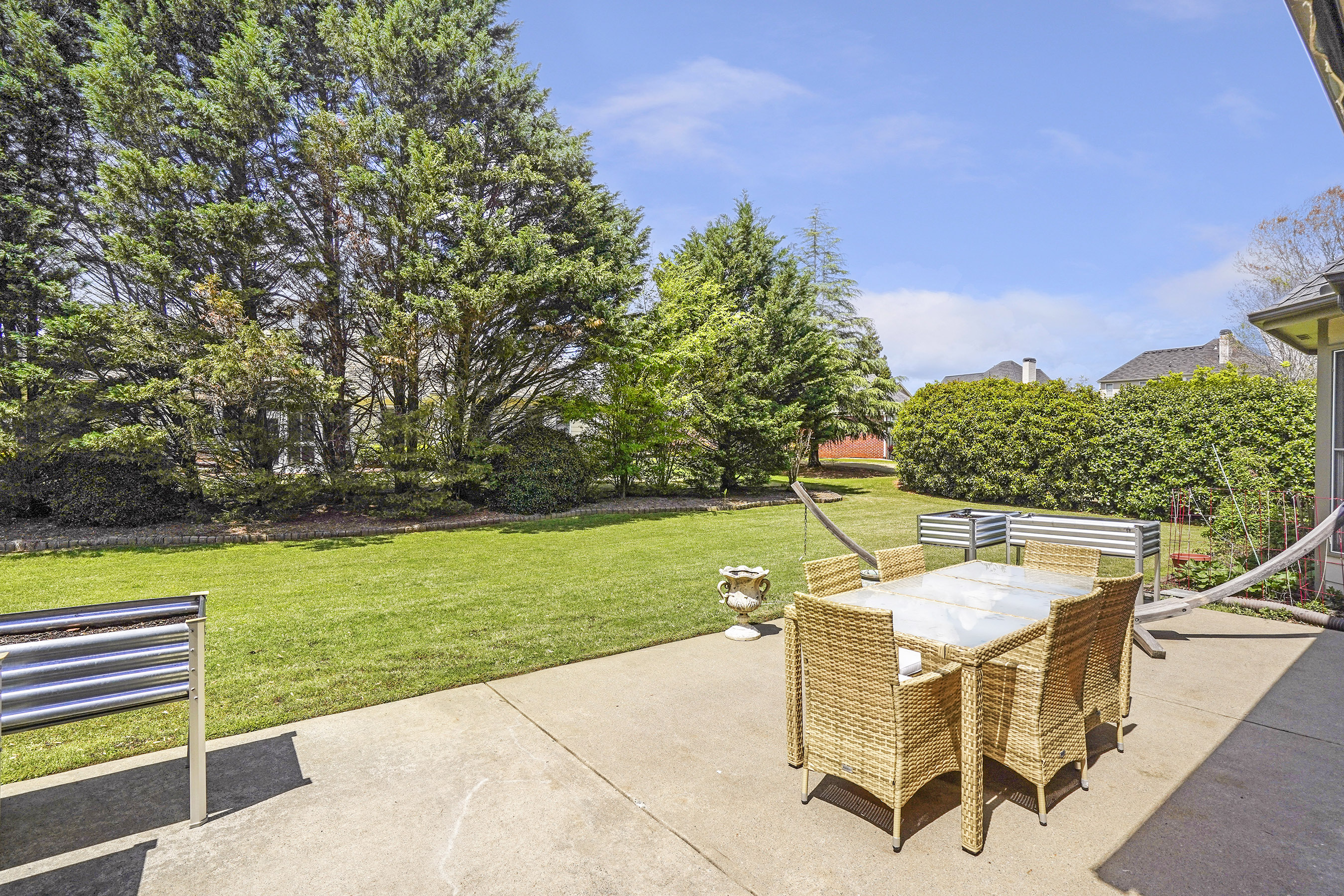  Beautiful Home with Primary on Main in Polo Golf and Country Club - 物件實景