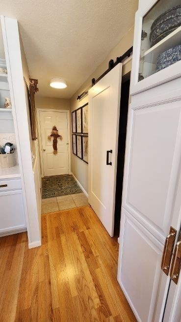 Westford, Massachusetts, 01886, United States, 4 Bedrooms Bedrooms, ,4 BathroomsBathrooms,Residential,For Sale,1987953