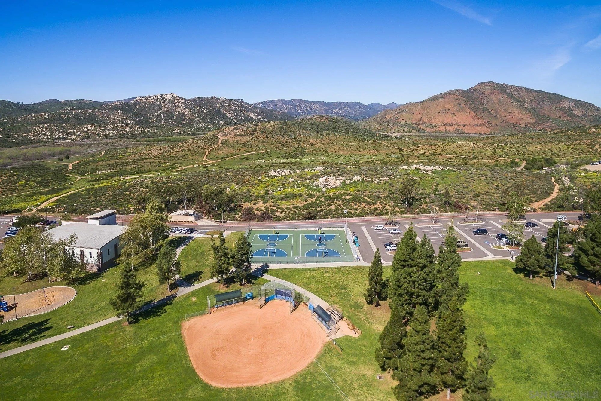 San Diego, California, 92127, United States, 2 Bedrooms Bedrooms, ,2 BathroomsBathrooms,Residential,For Sale,1954799