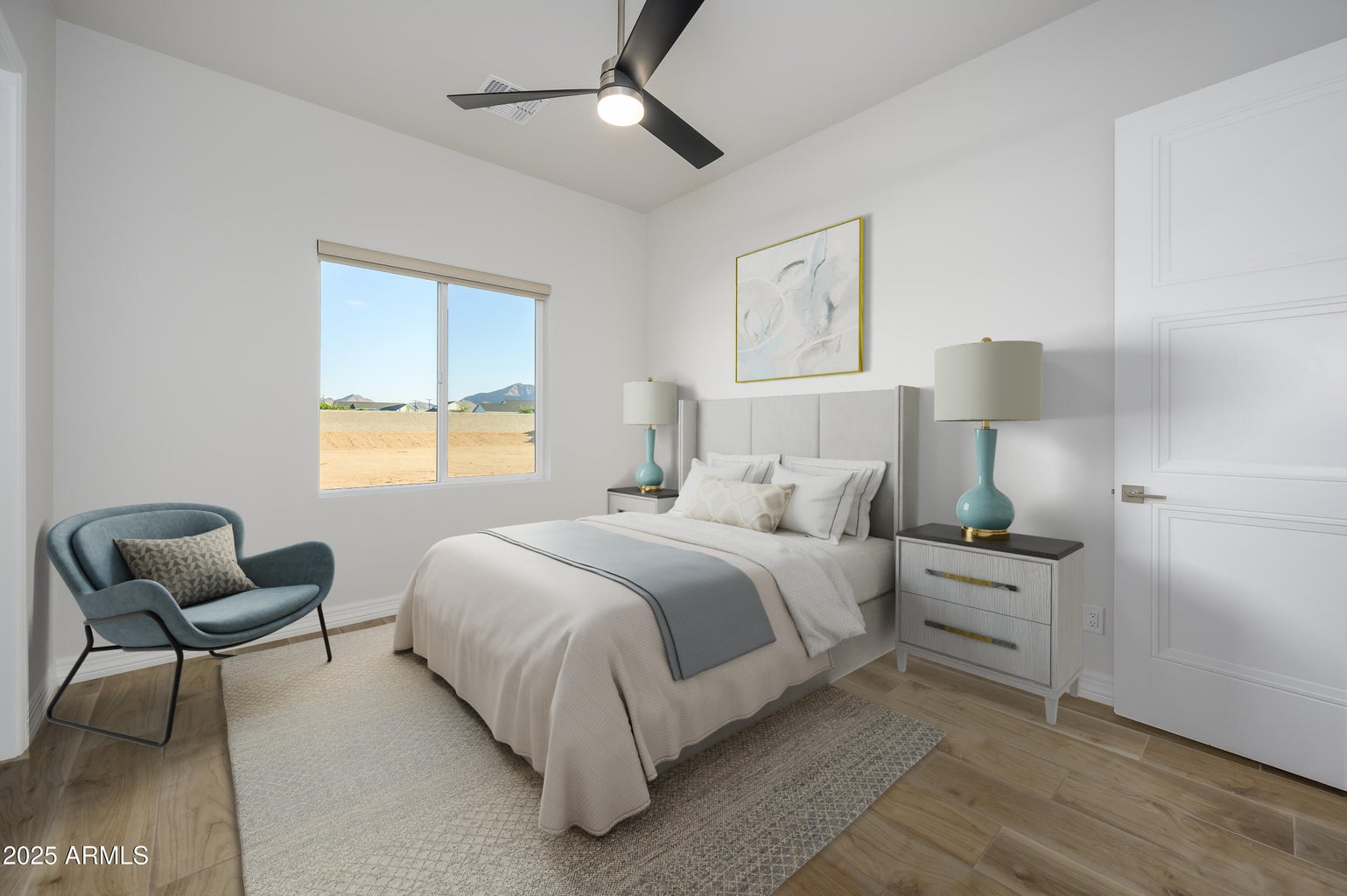 Queen Creek, Arizona, 85142, United States, 5 Bedrooms Bedrooms, ,6 BathroomsBathrooms,Residential,For Sale,1904261
