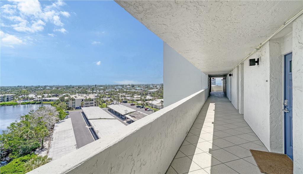 Sarasota, Florida, 34242, United States, 2 Bedrooms Bedrooms, ,2 BathroomsBathrooms,Residential,For Sale,1827426