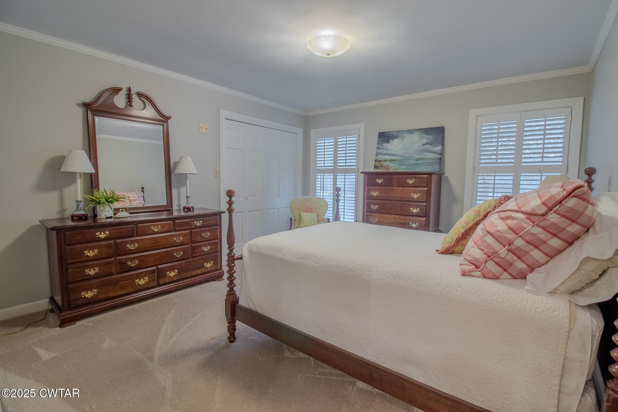 Brownsville, Tennessee, 38012, United States, 5 Bedrooms Bedrooms, ,4 BathroomsBathrooms,Residential,For Sale,1894795