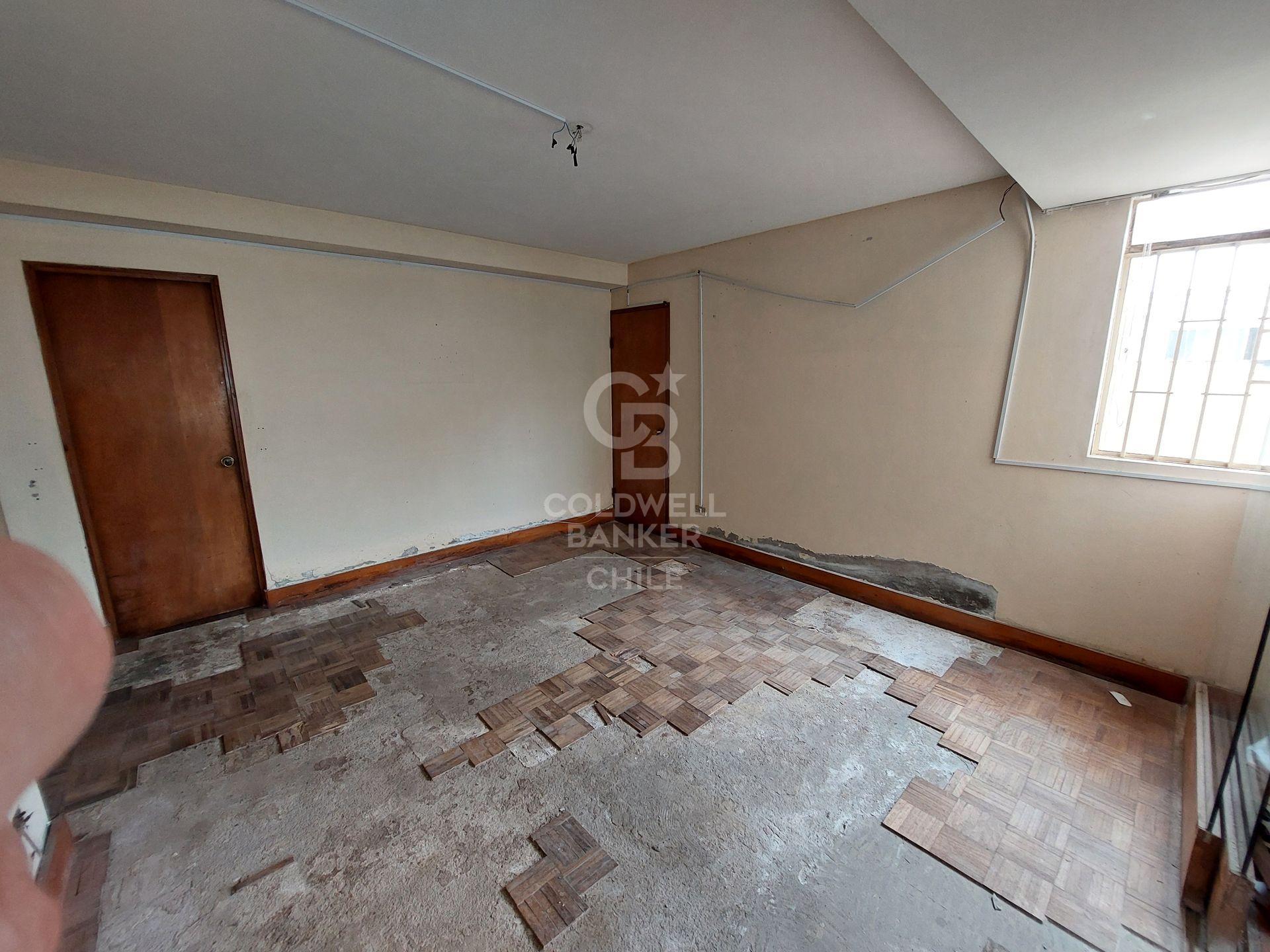 Viña Del Mar, Chile, 5 Bedrooms Bedrooms, ,5 BathroomsBathrooms,Residential,For Sale,1965711